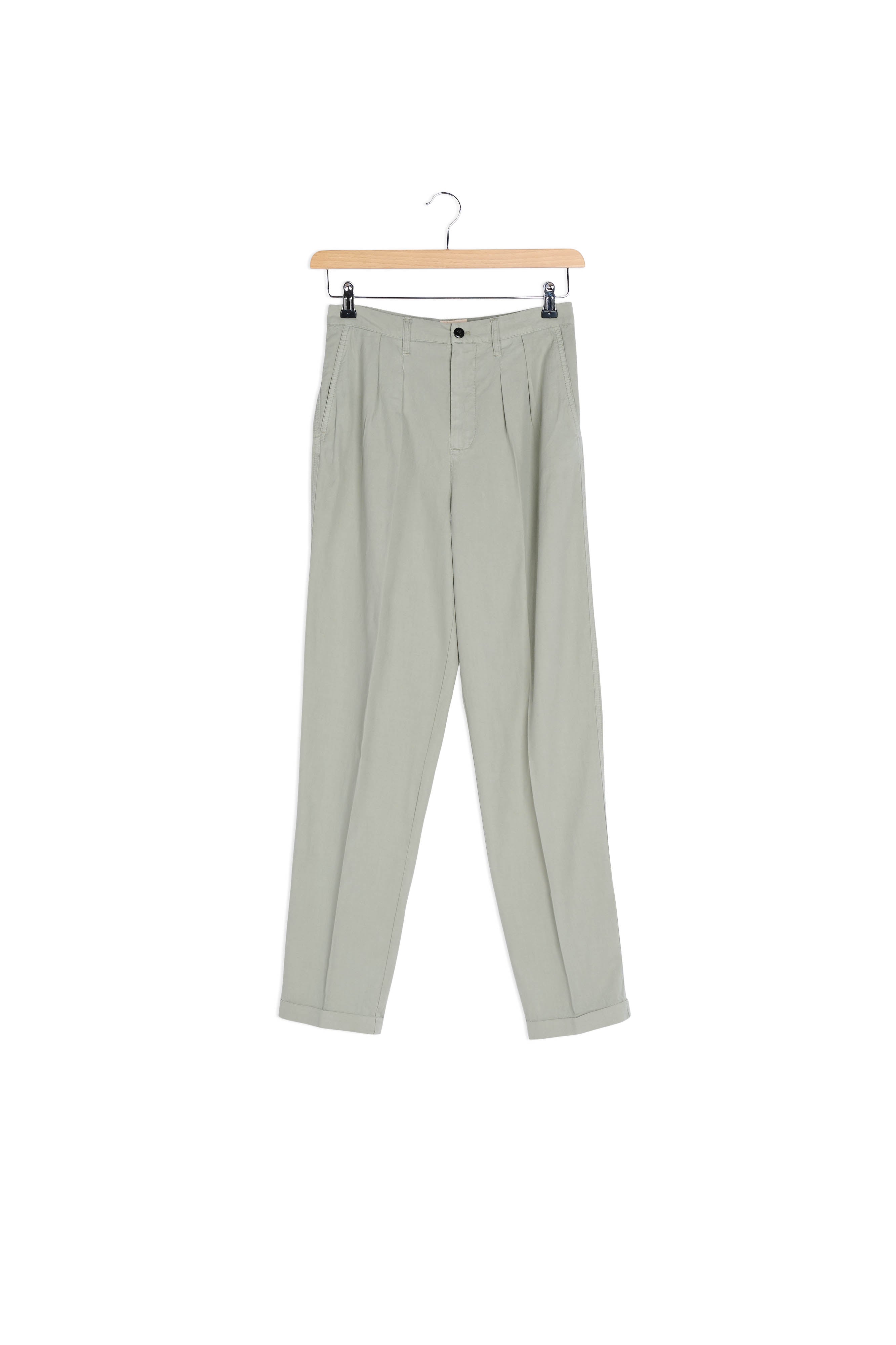 PEACE BROEK Faume - seconde main