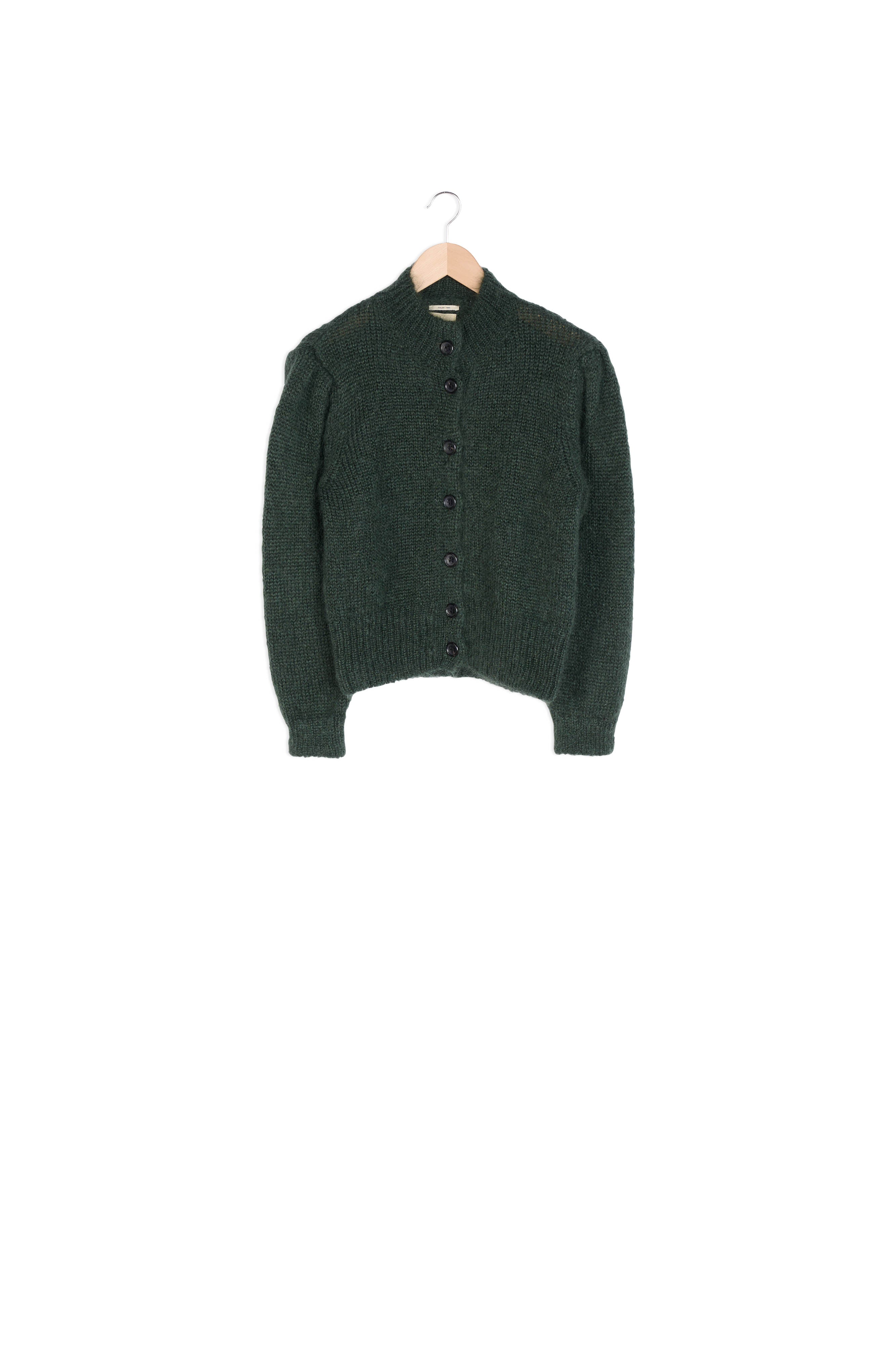 PULL AMIRE Faume - seconde main