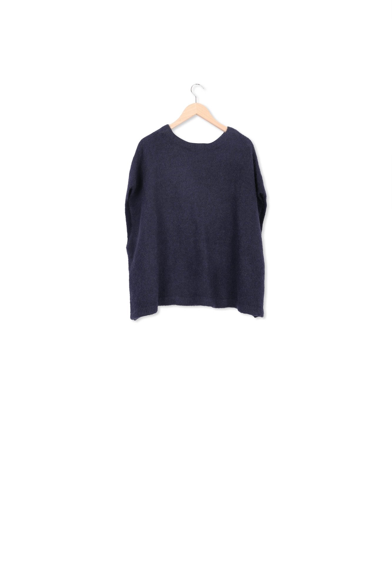 PULL DECRO Faume - seconde main
