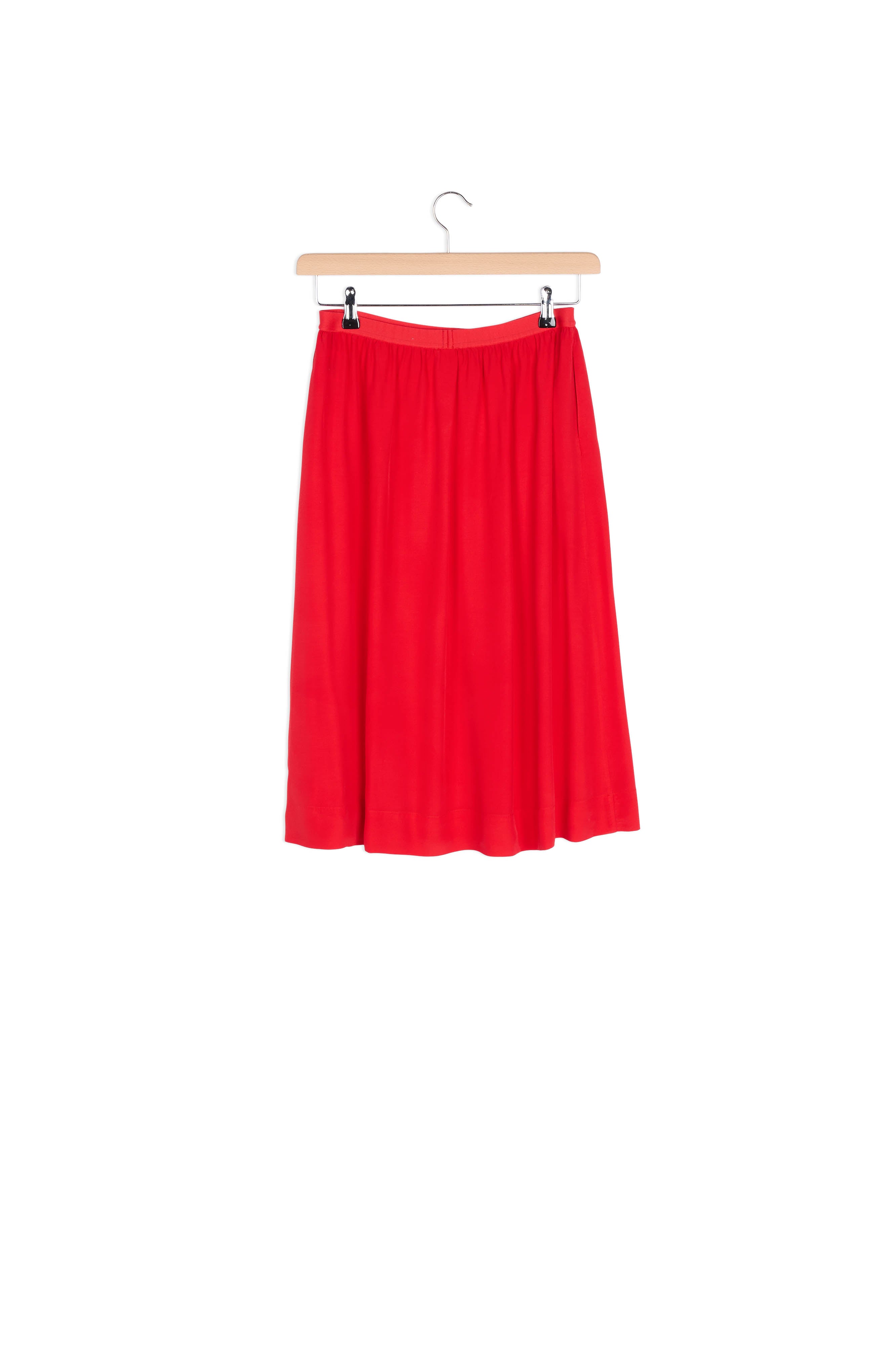 HOUX SKIRT Faume - seconde main
