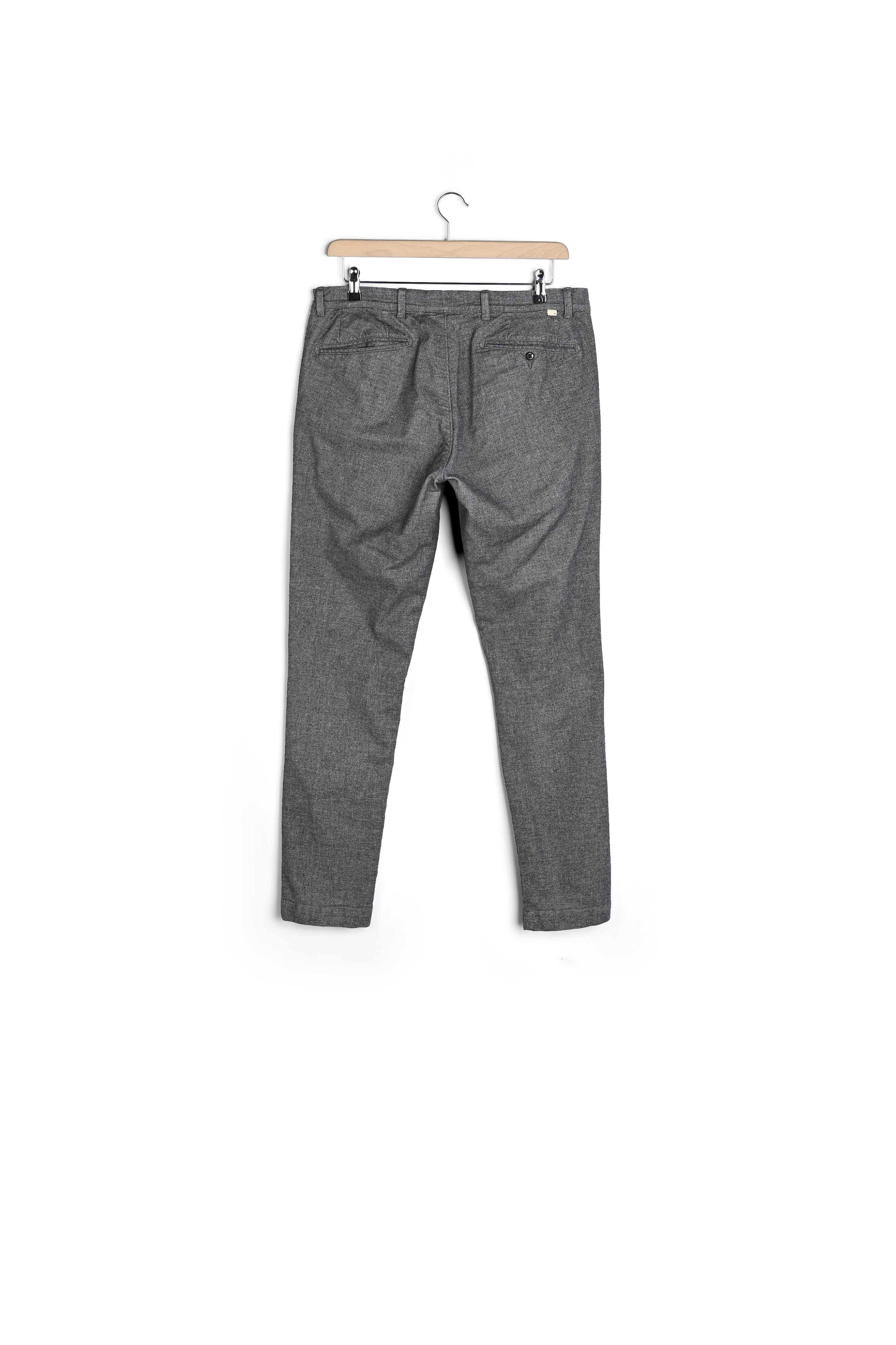 PORTH  PANTS Faume - seconde main