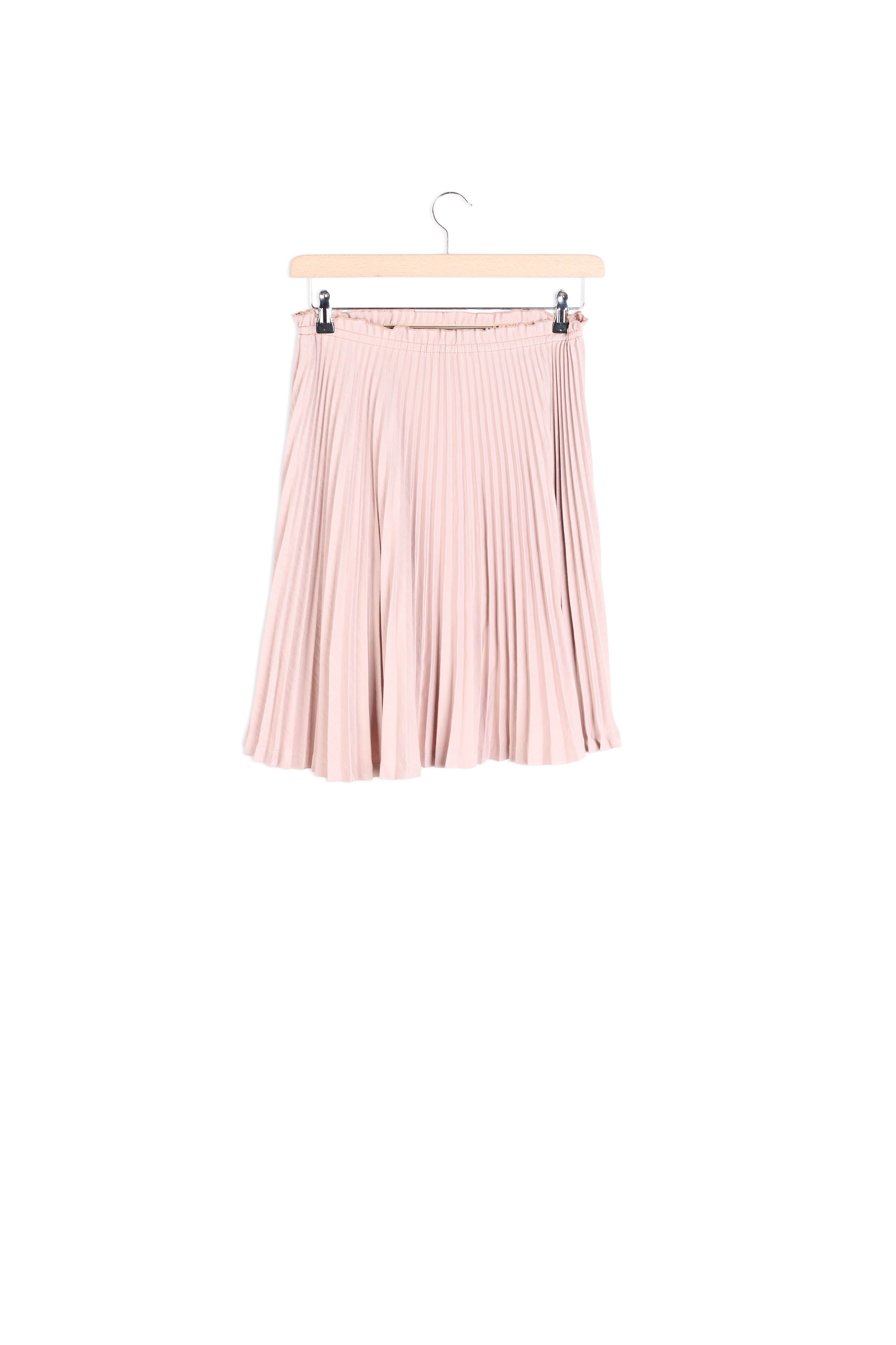 SING SKIRT Faume - seconde main