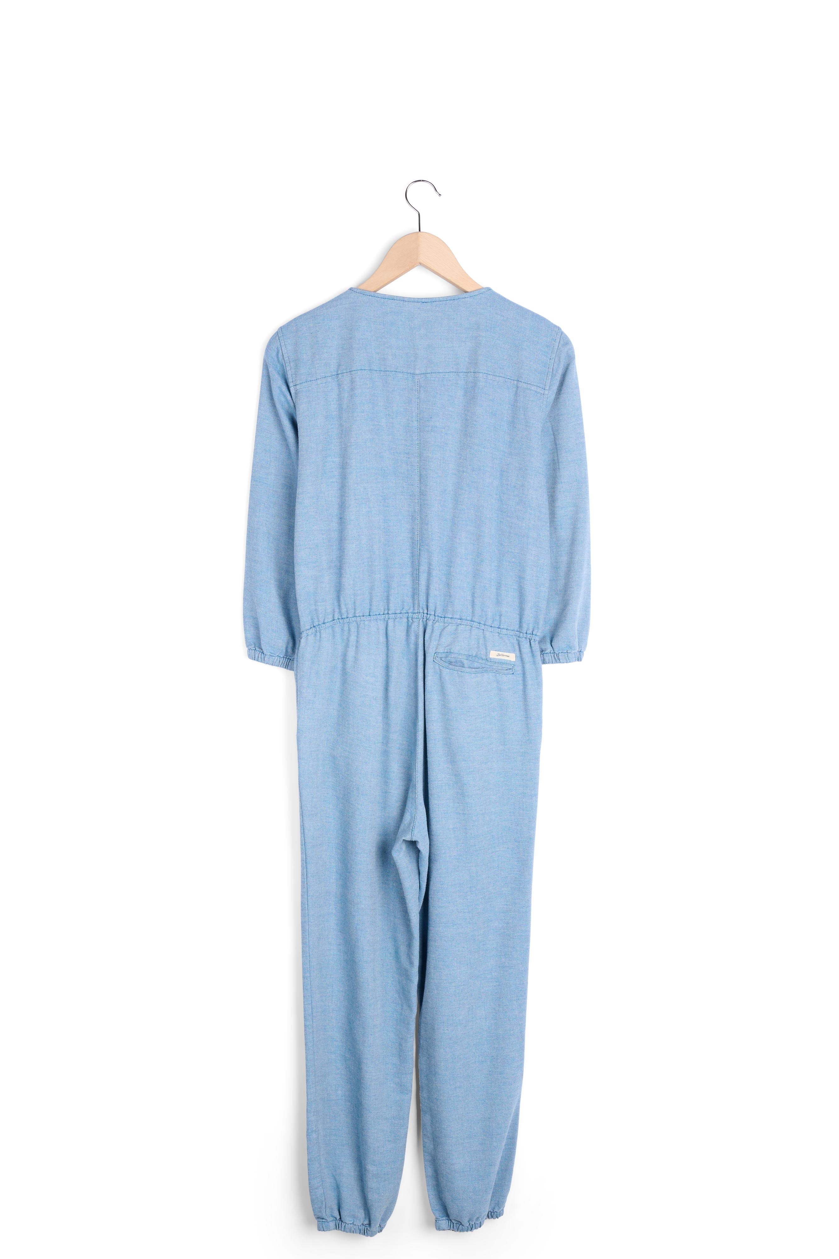 ASAP JUMPSUIT Faume - seconde main