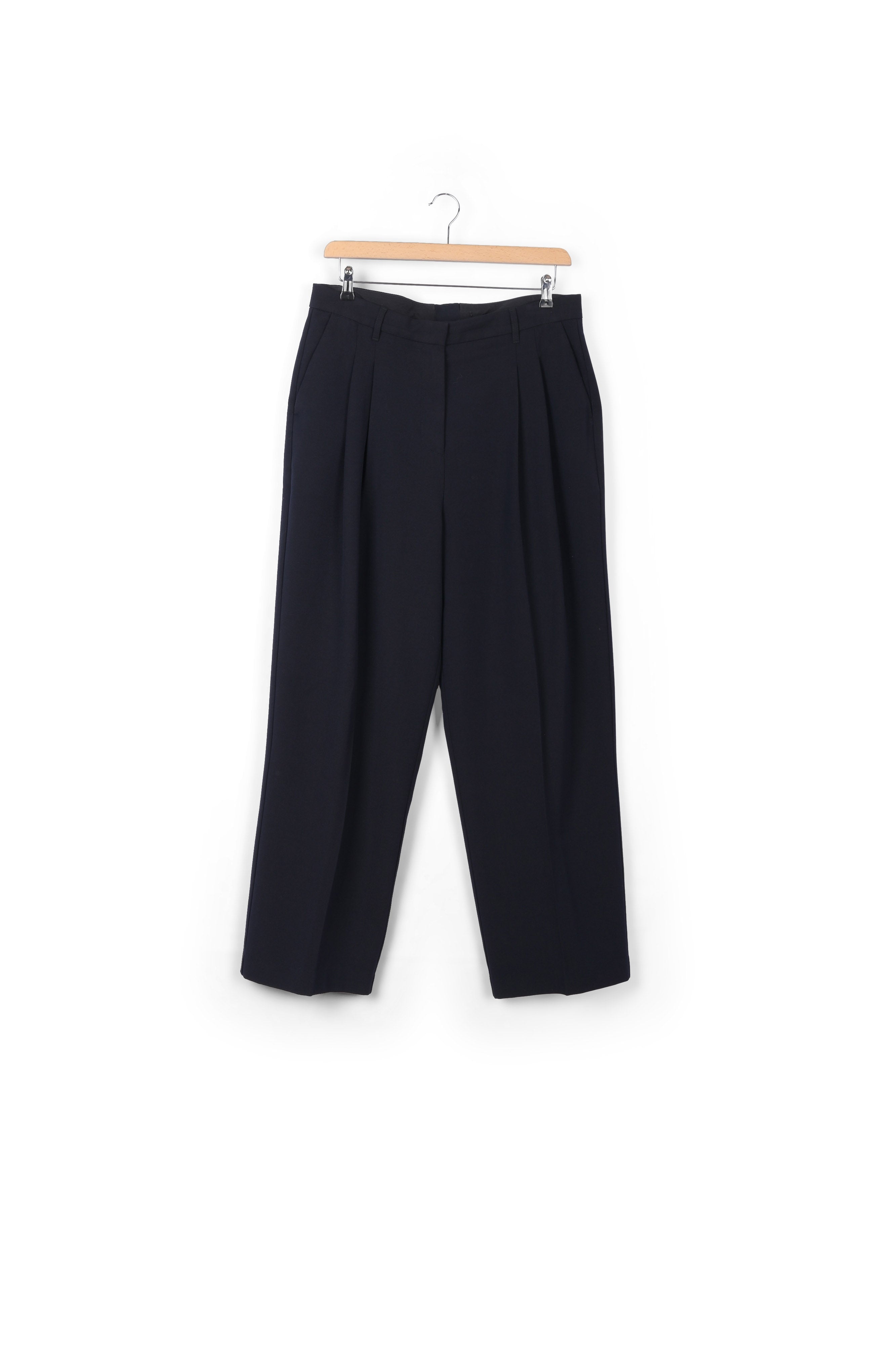 DOMINIC PANTS Faume - seconde main
