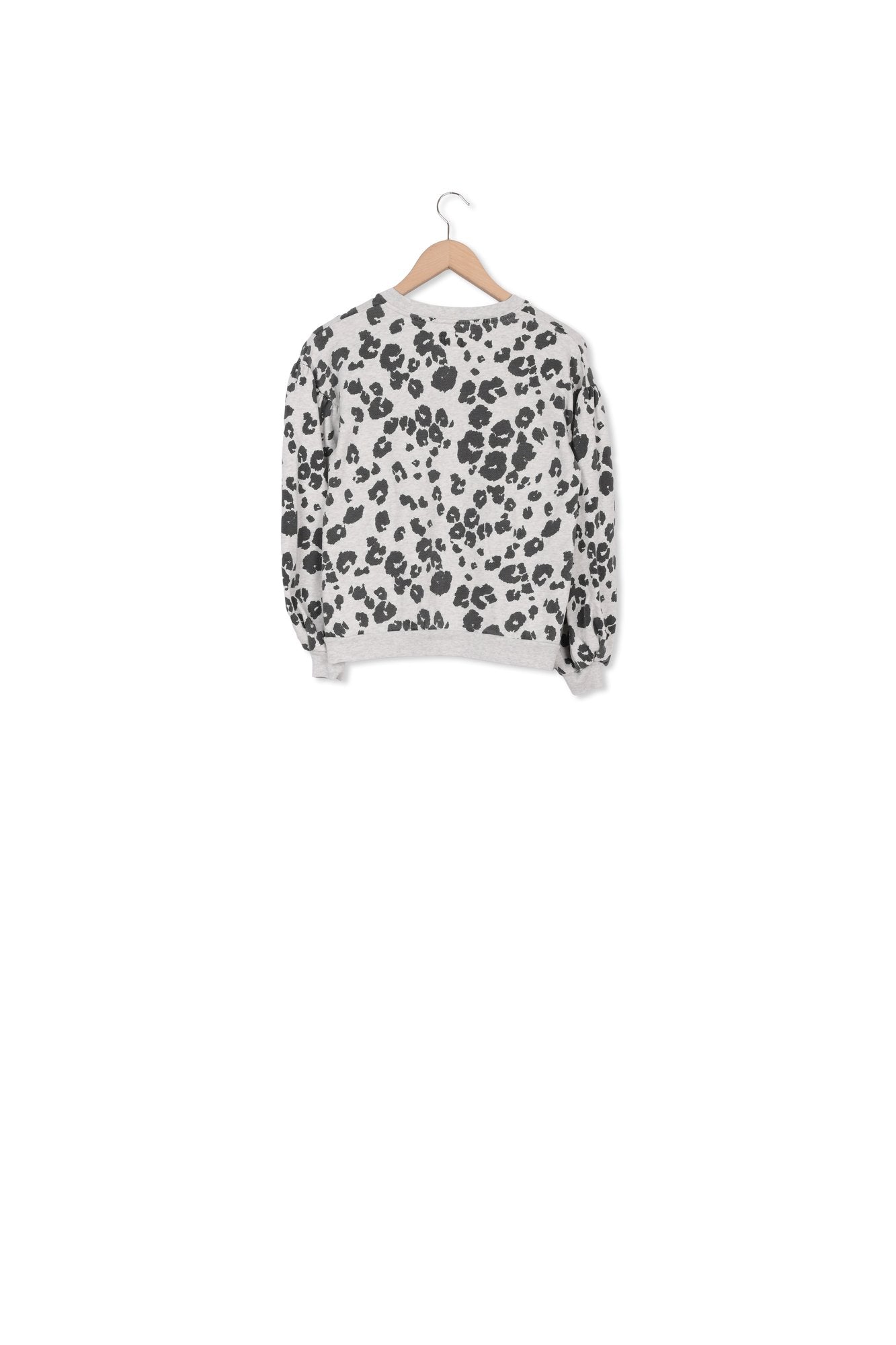 FAFI SWEATSHIRT Faume - seconde main