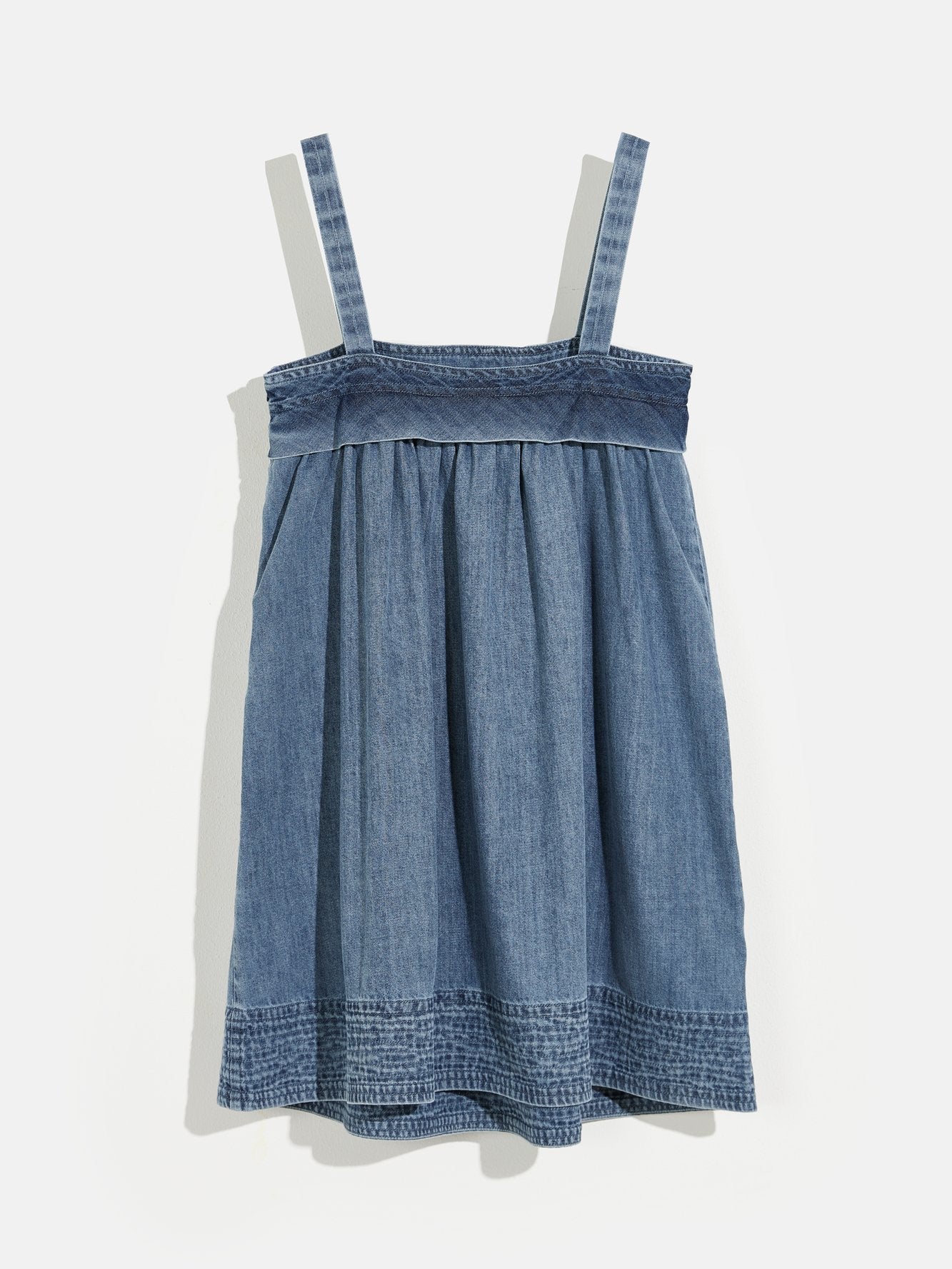 POEH DRESS Faume - seconde main