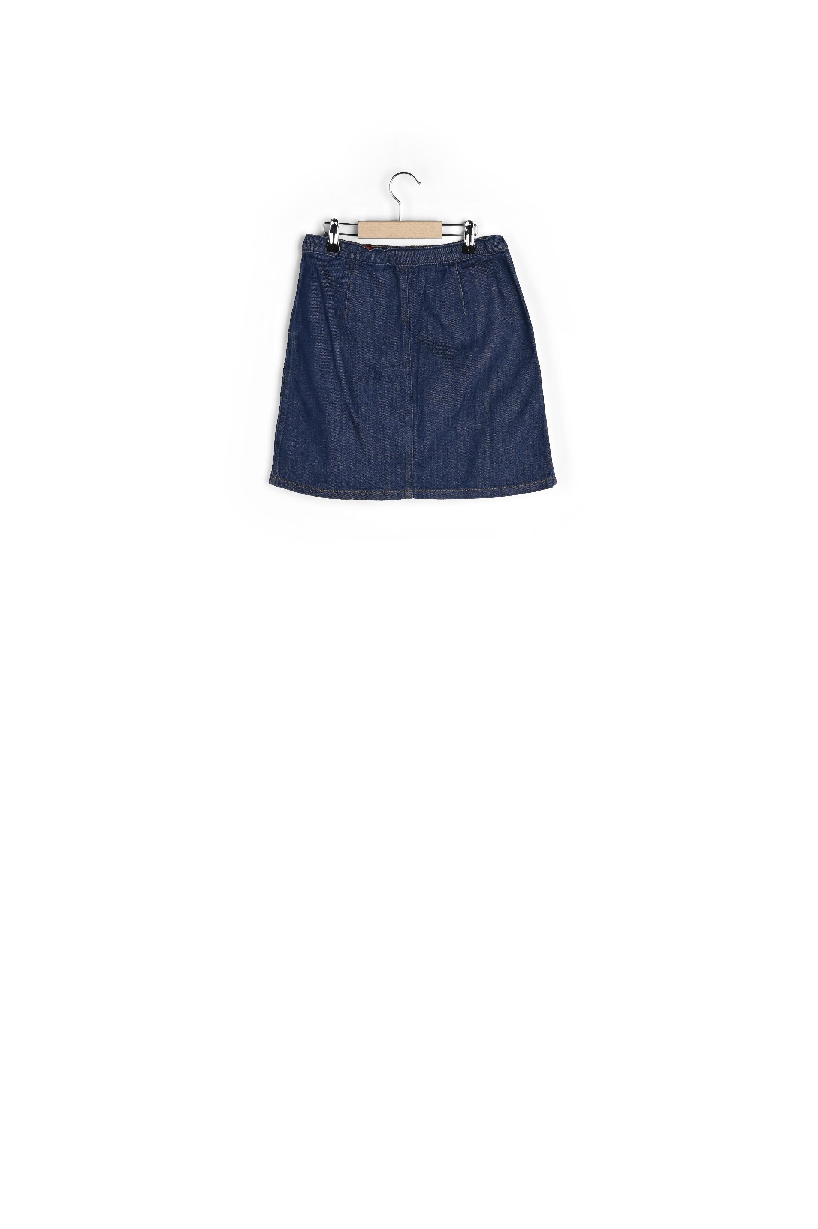 JUPE PAIDGE Faume - seconde main