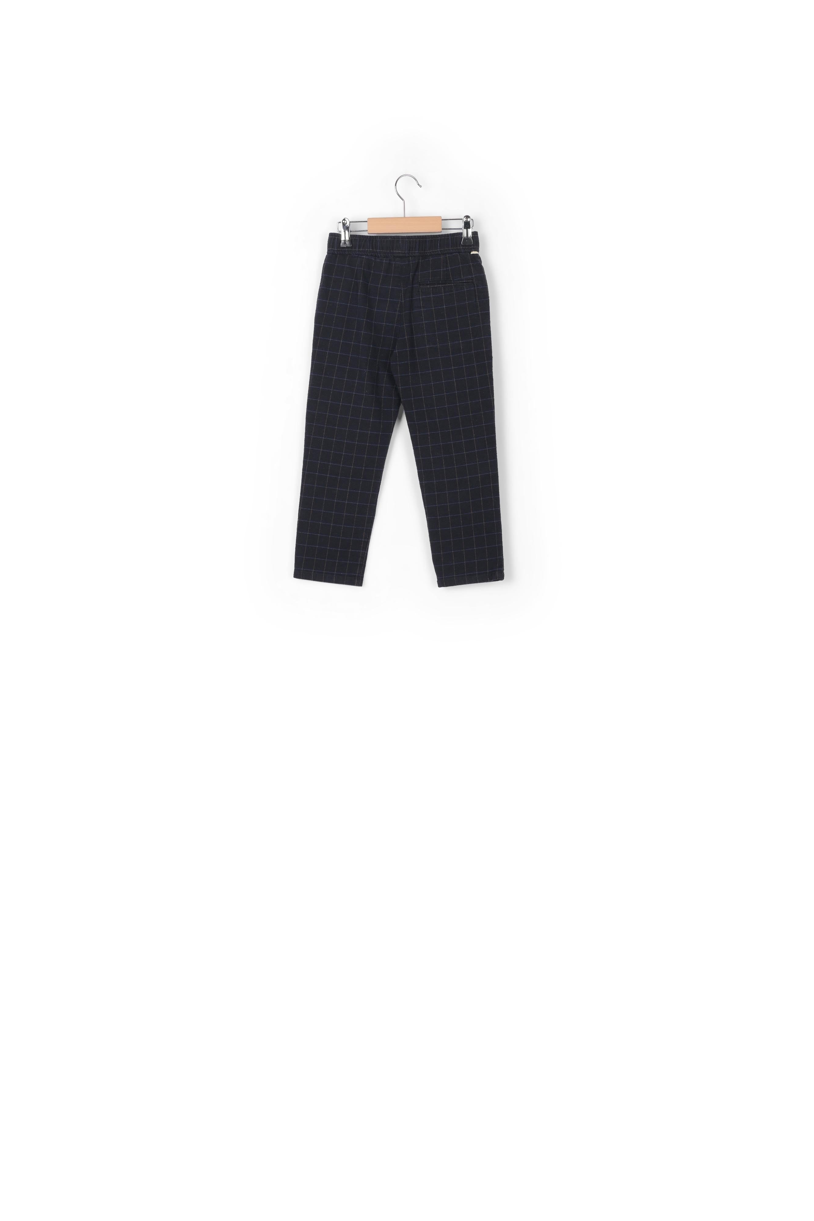 PHAREL PANTS Faume - seconde main