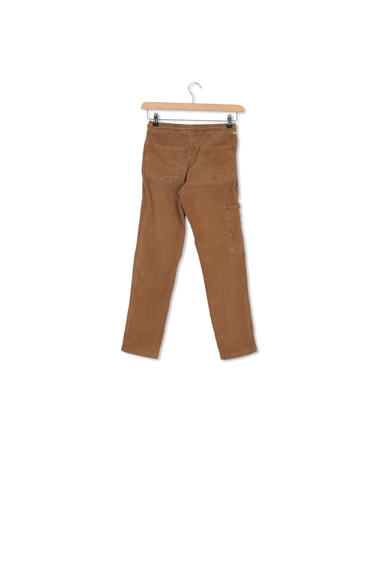 PAINTER BROEK Faume - seconde main