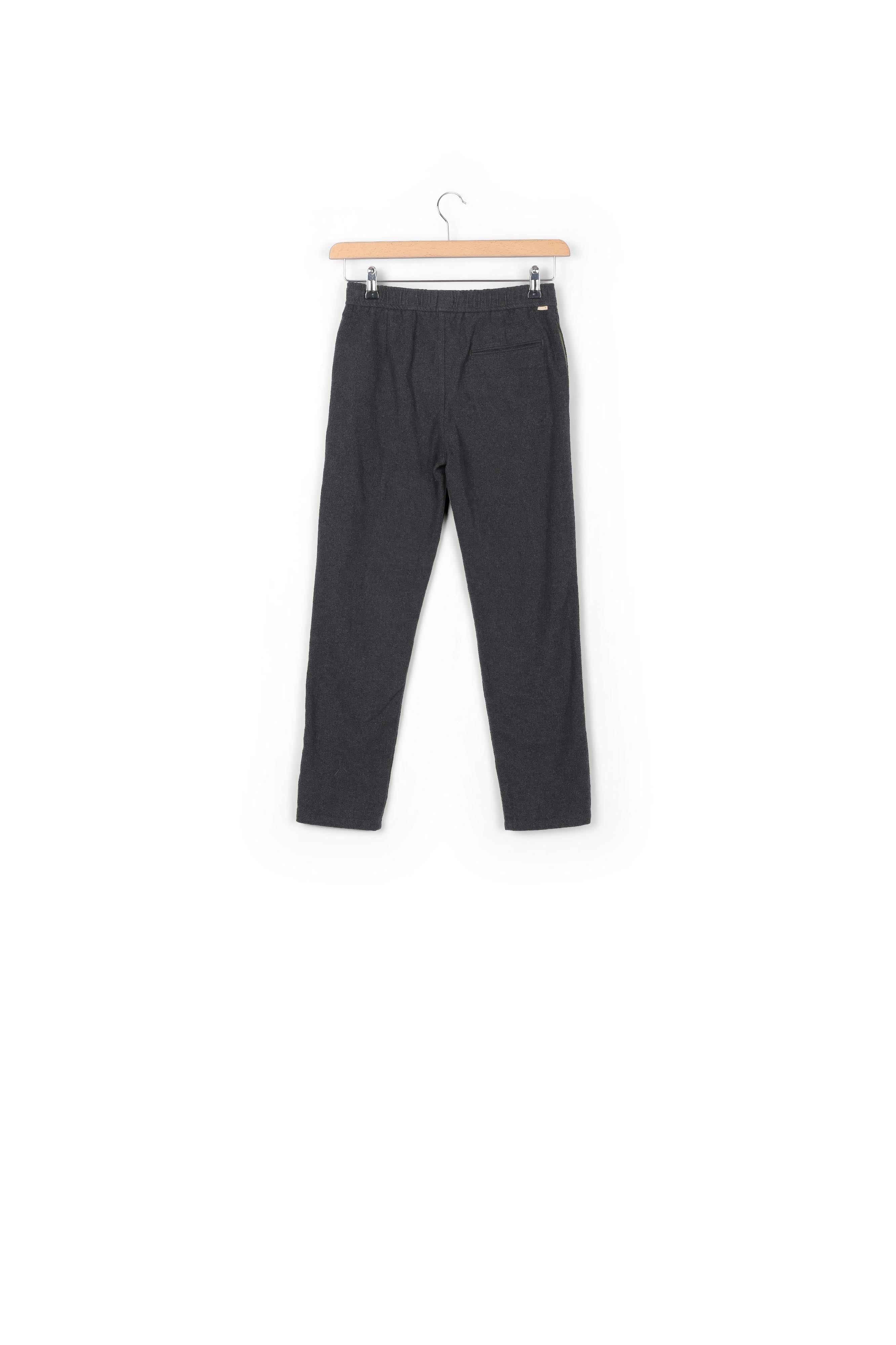 PHAREL BROEK Faume - seconde main