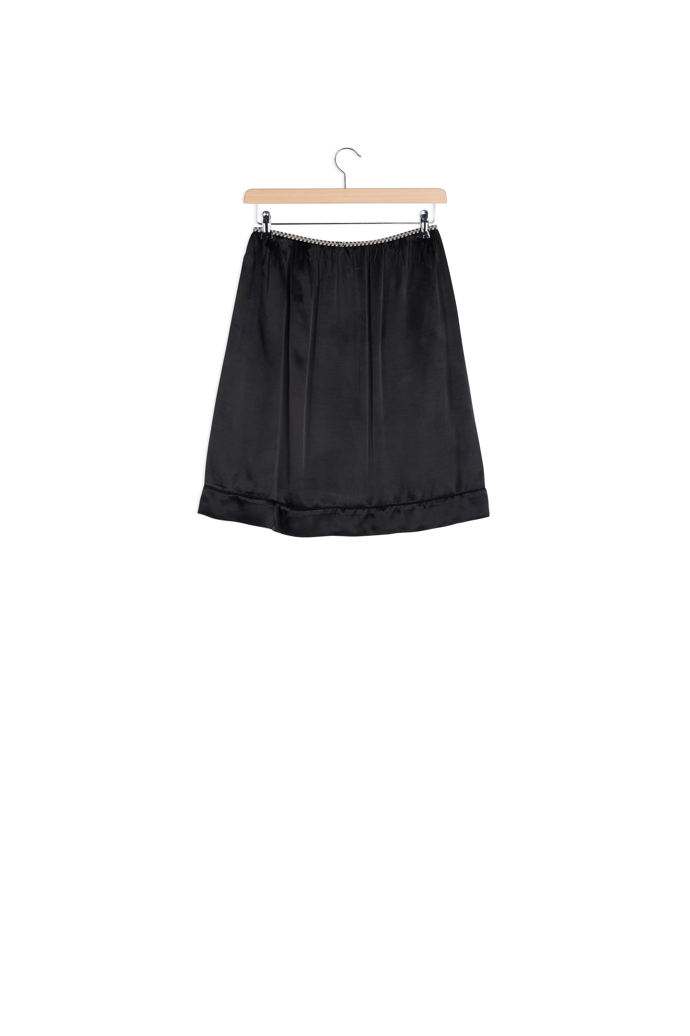 JUPE SOY Faume - seconde main