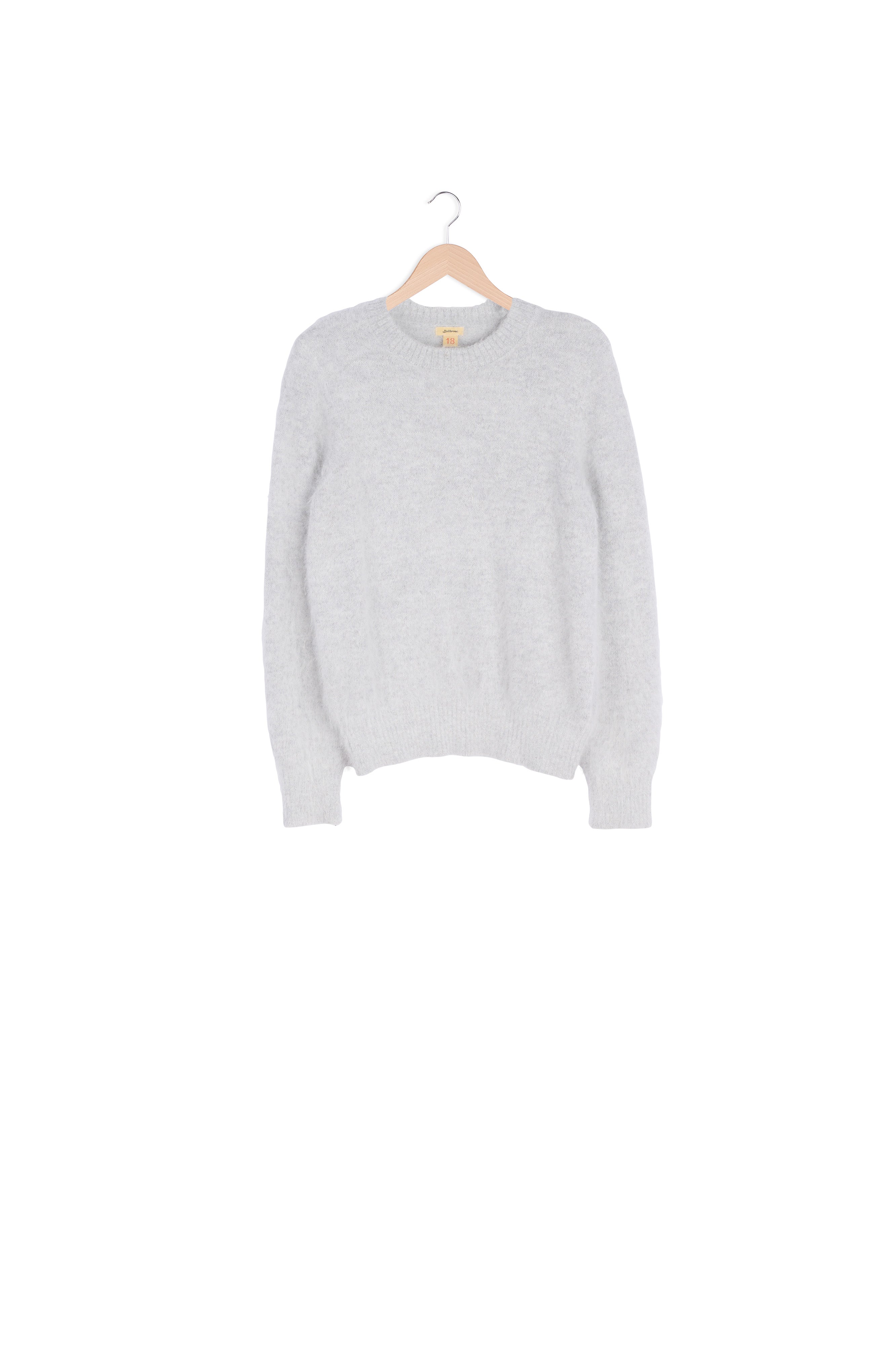 PULL DWEET Faume - seconde main