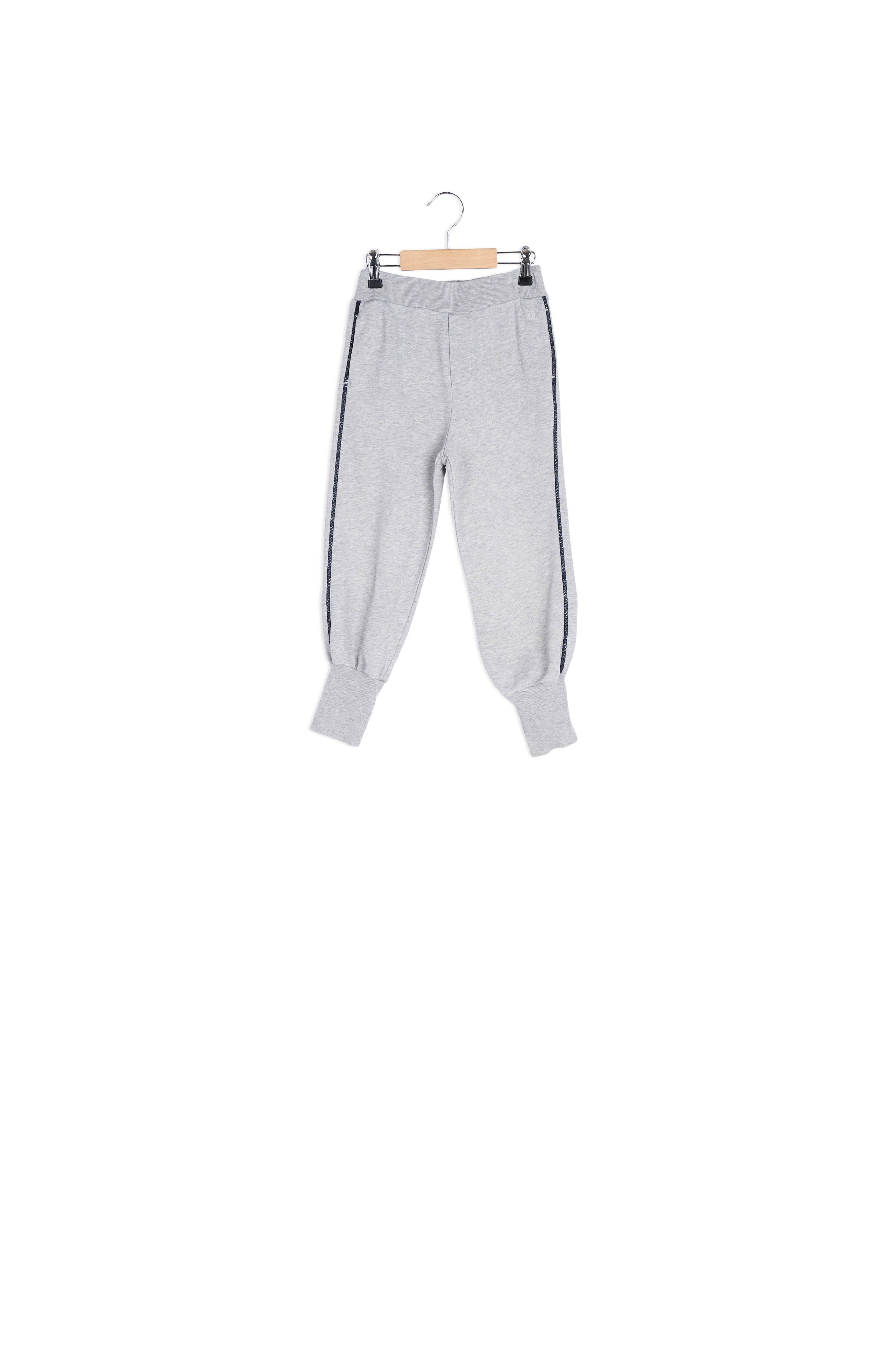 FITZ BROEK Faume - seconde main