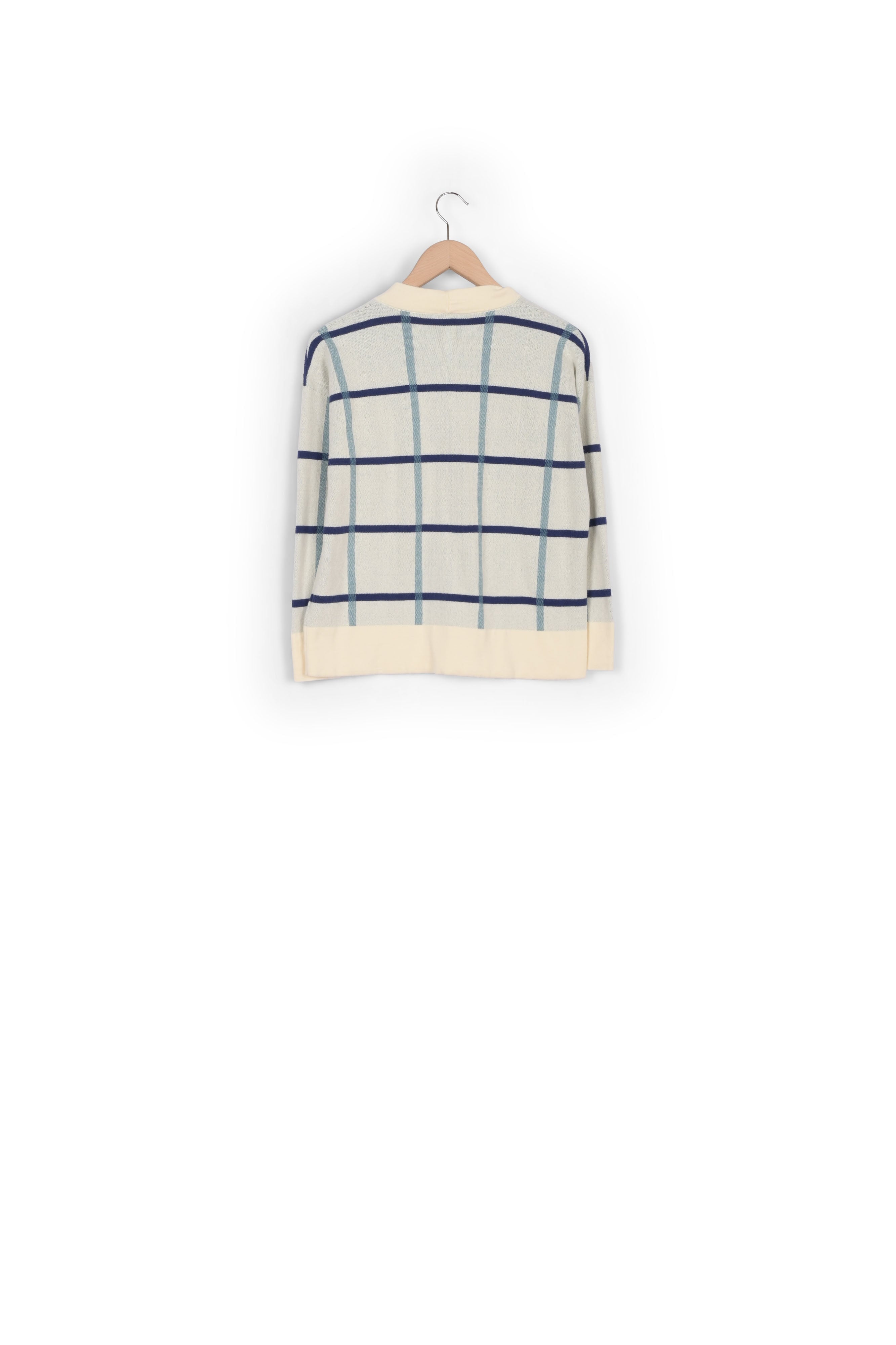 PULL GEMLO Faume - seconde main