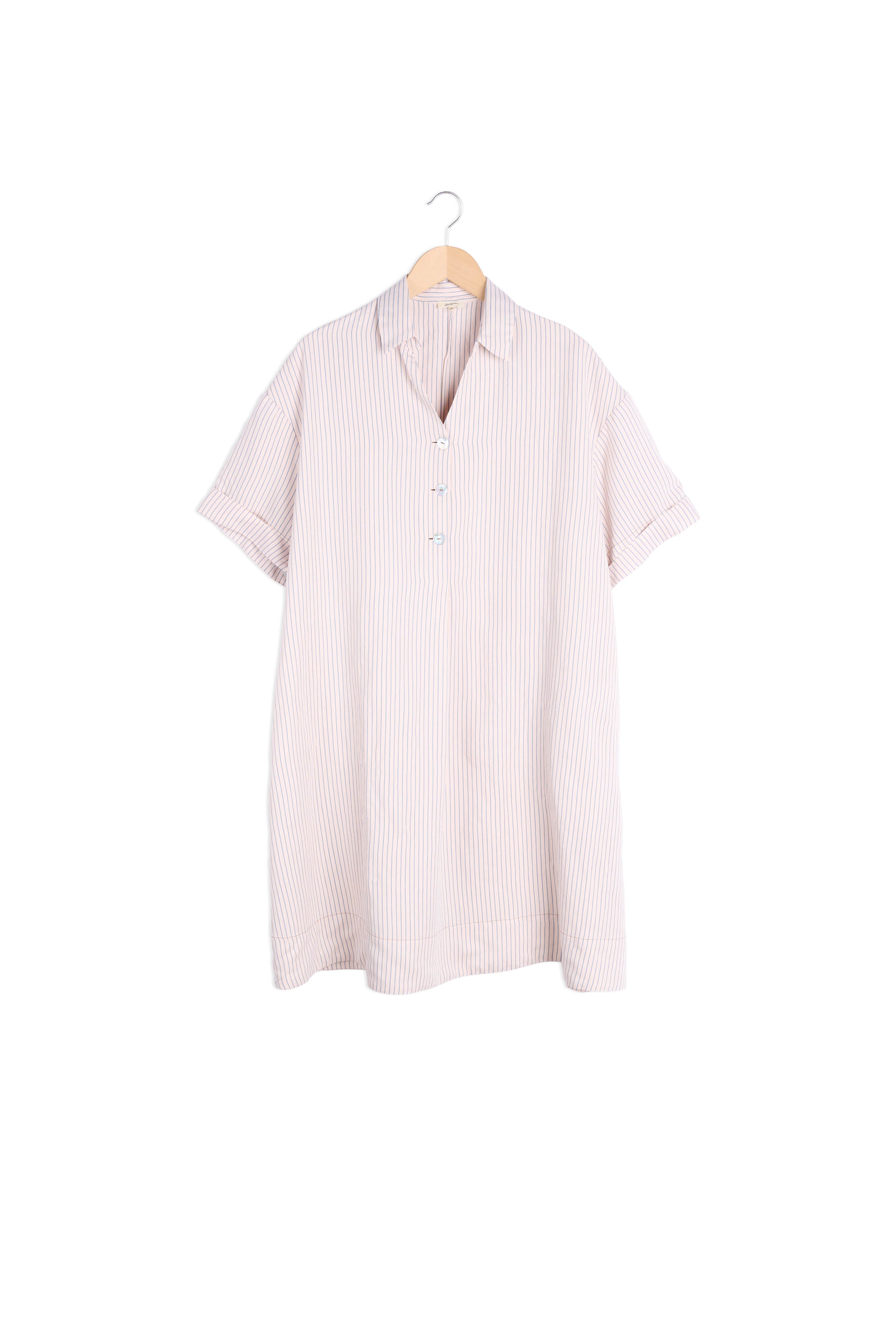 ATELIERS JURK Faume - seconde main