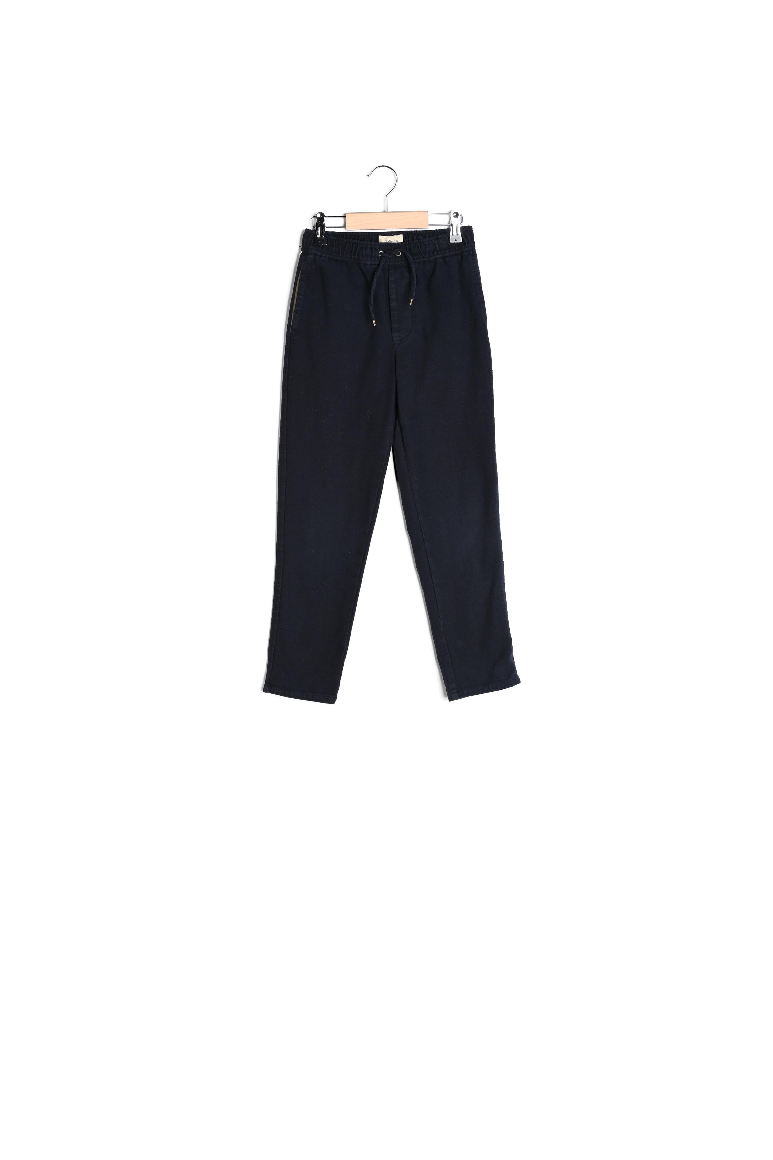 PHAREL PANTS Faume - seconde main