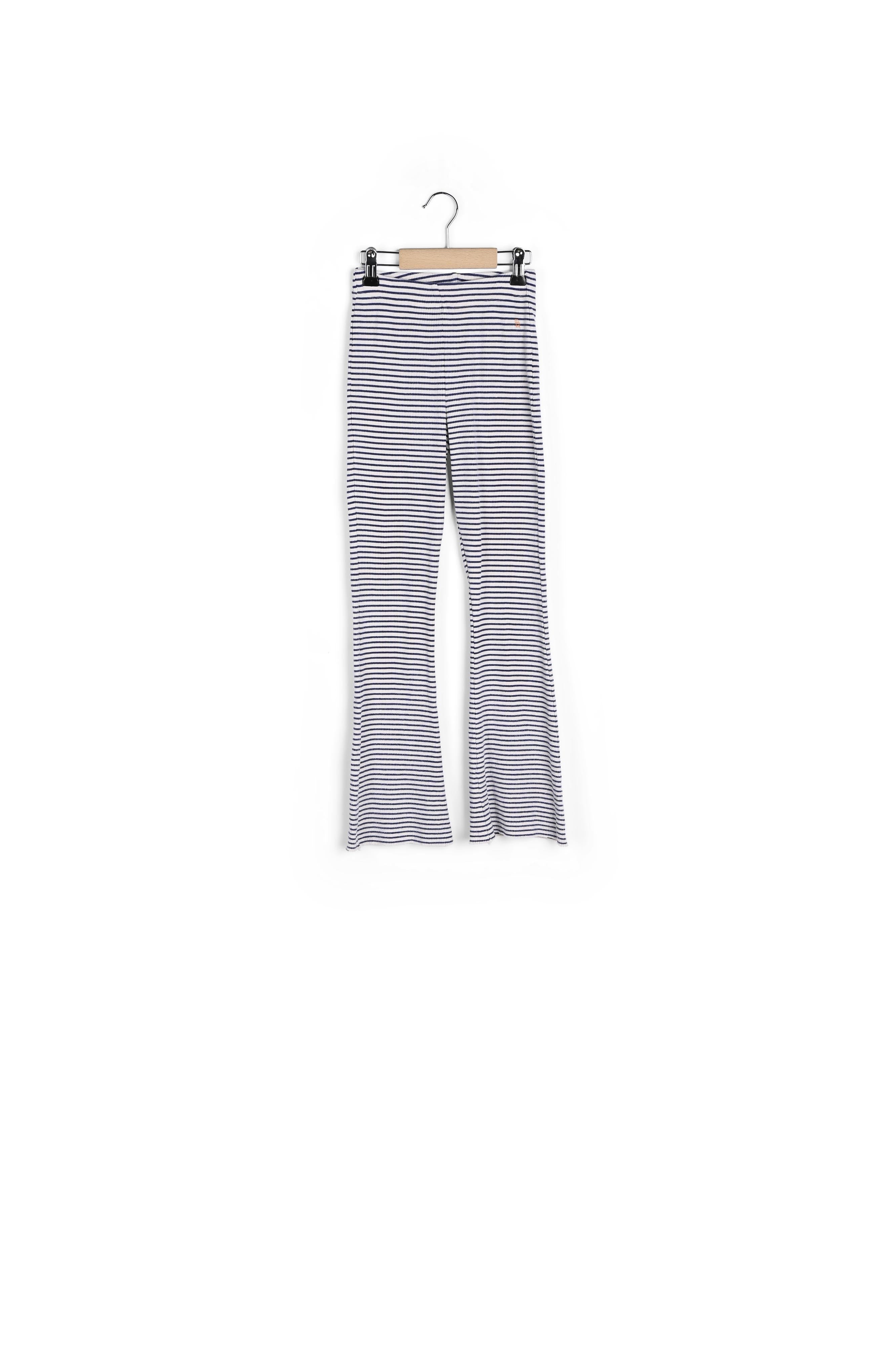 CUMIN PANTS Faume - seconde main