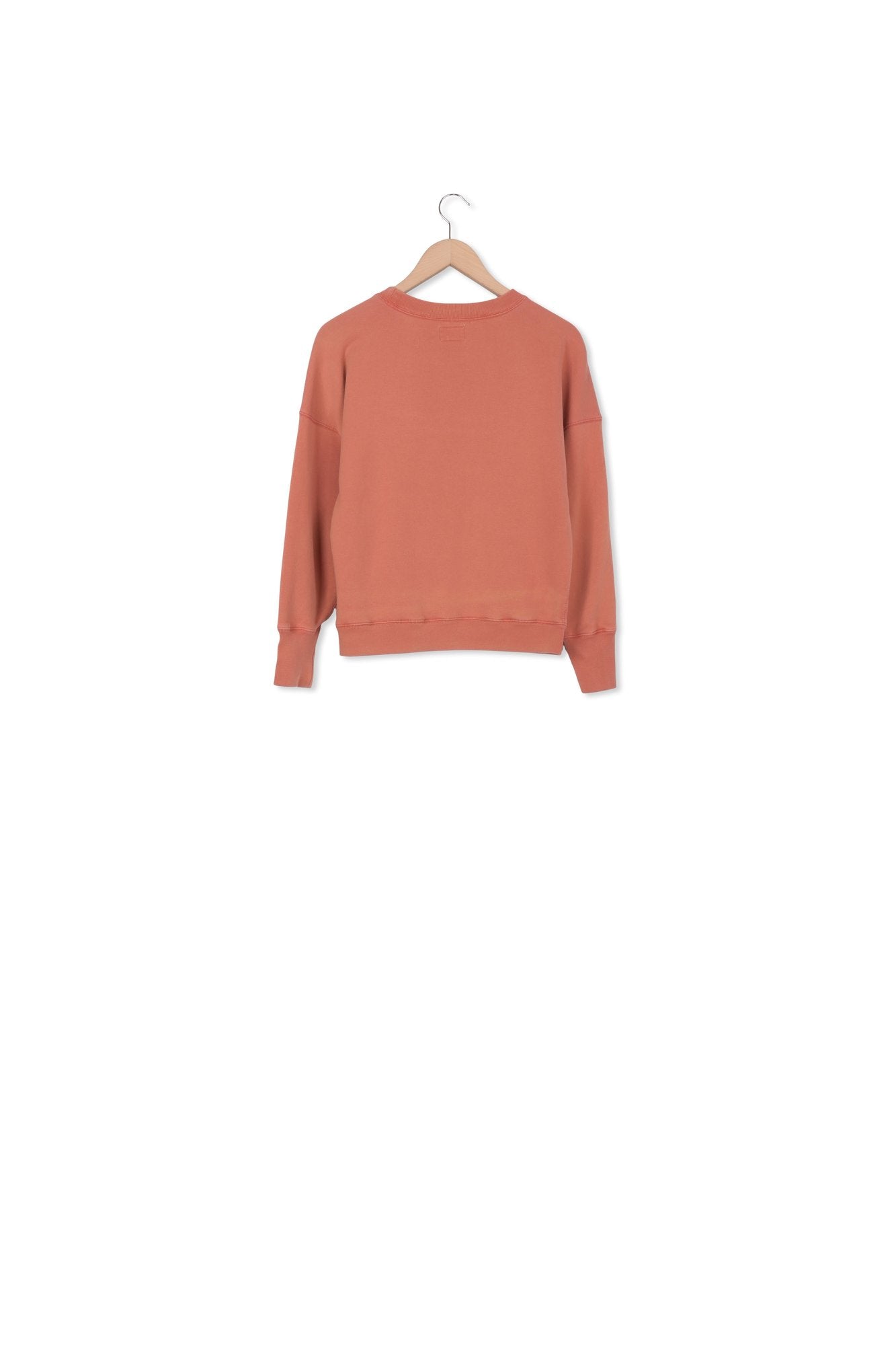 FADEM SWEATSHIRT Faume - seconde main