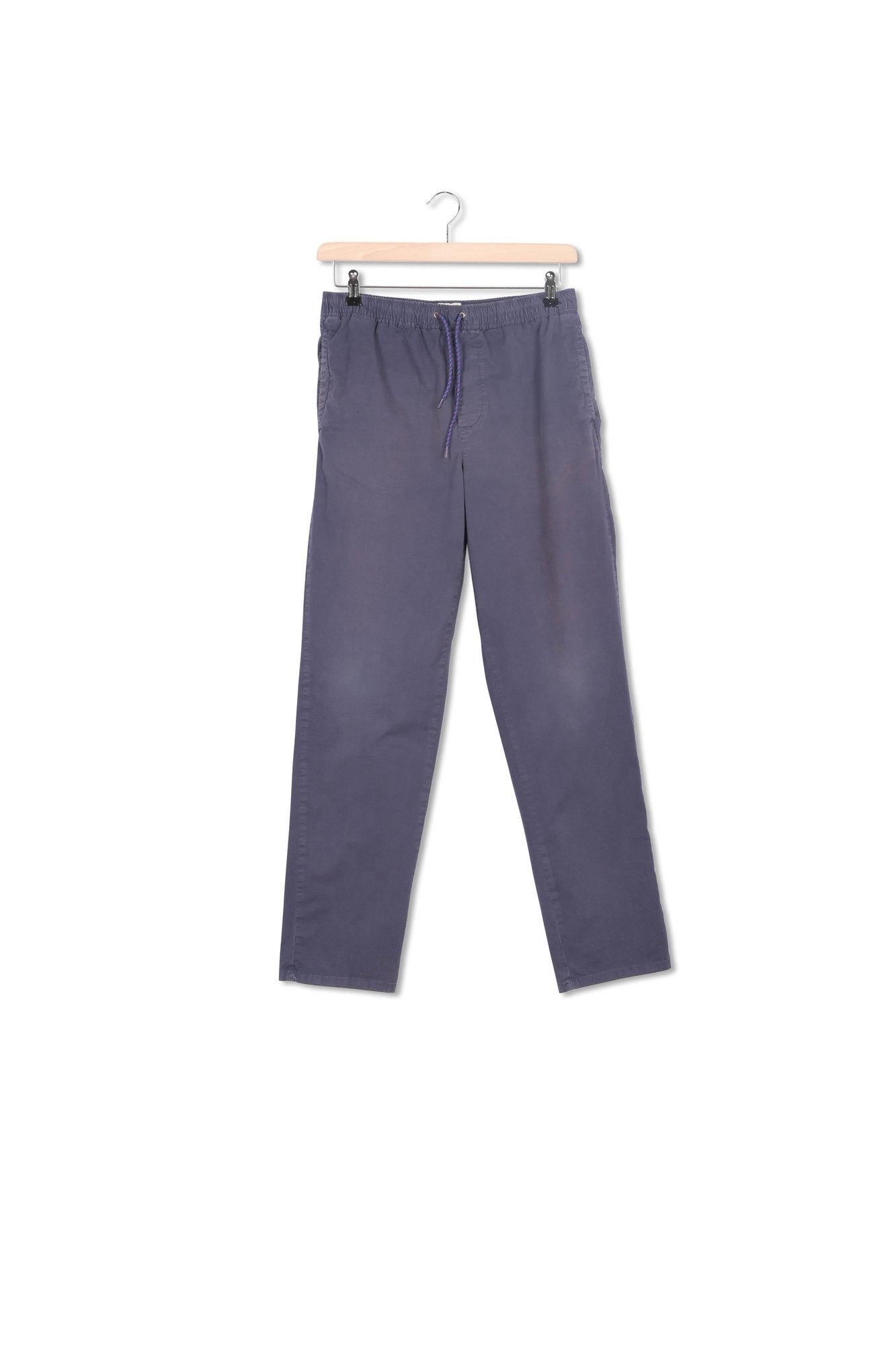 PHAREL BROEK Faume - seconde main