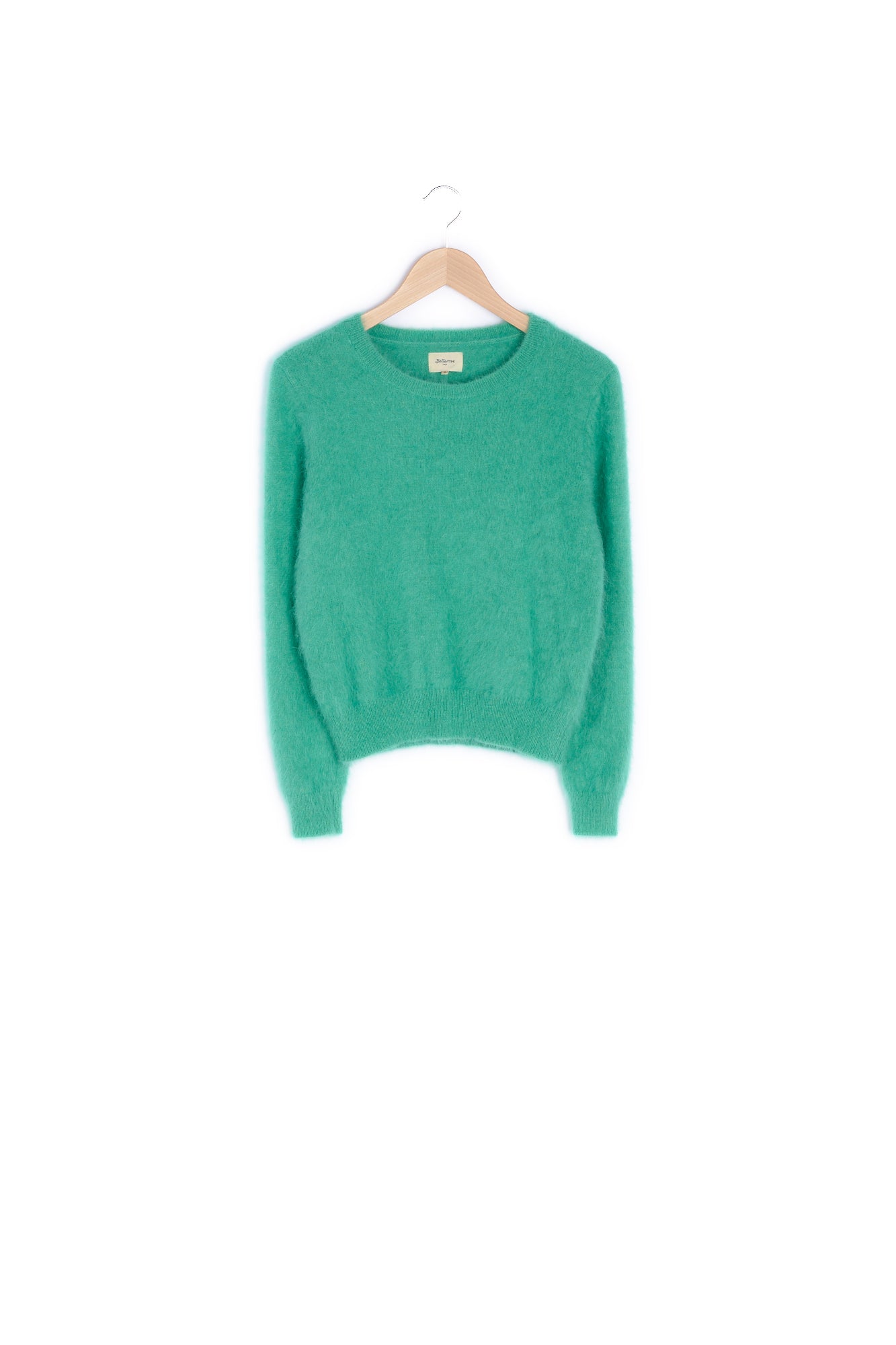 PULL DATTI Faume - seconde main