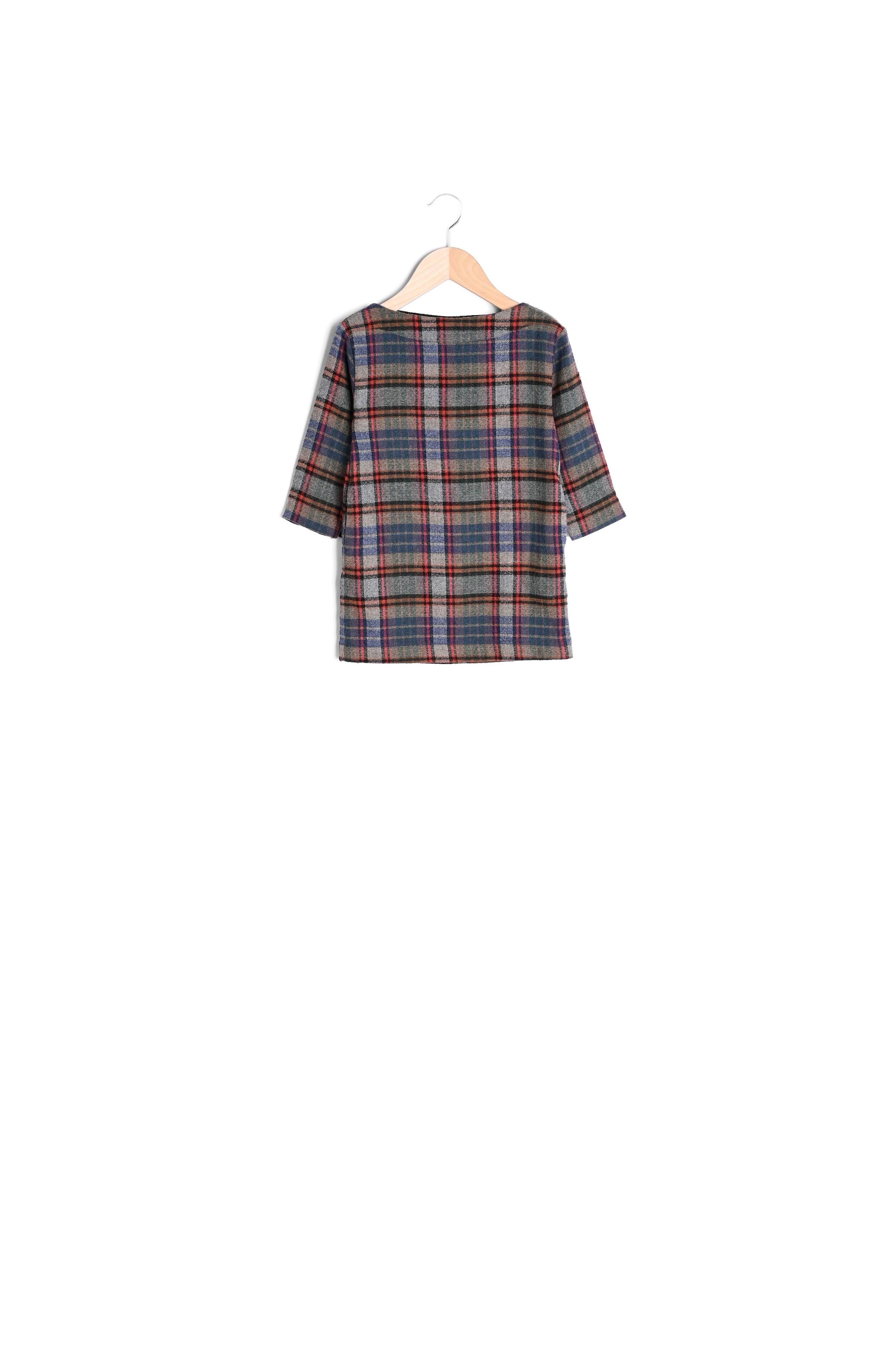 ROBE ADOO Faume - seconde main