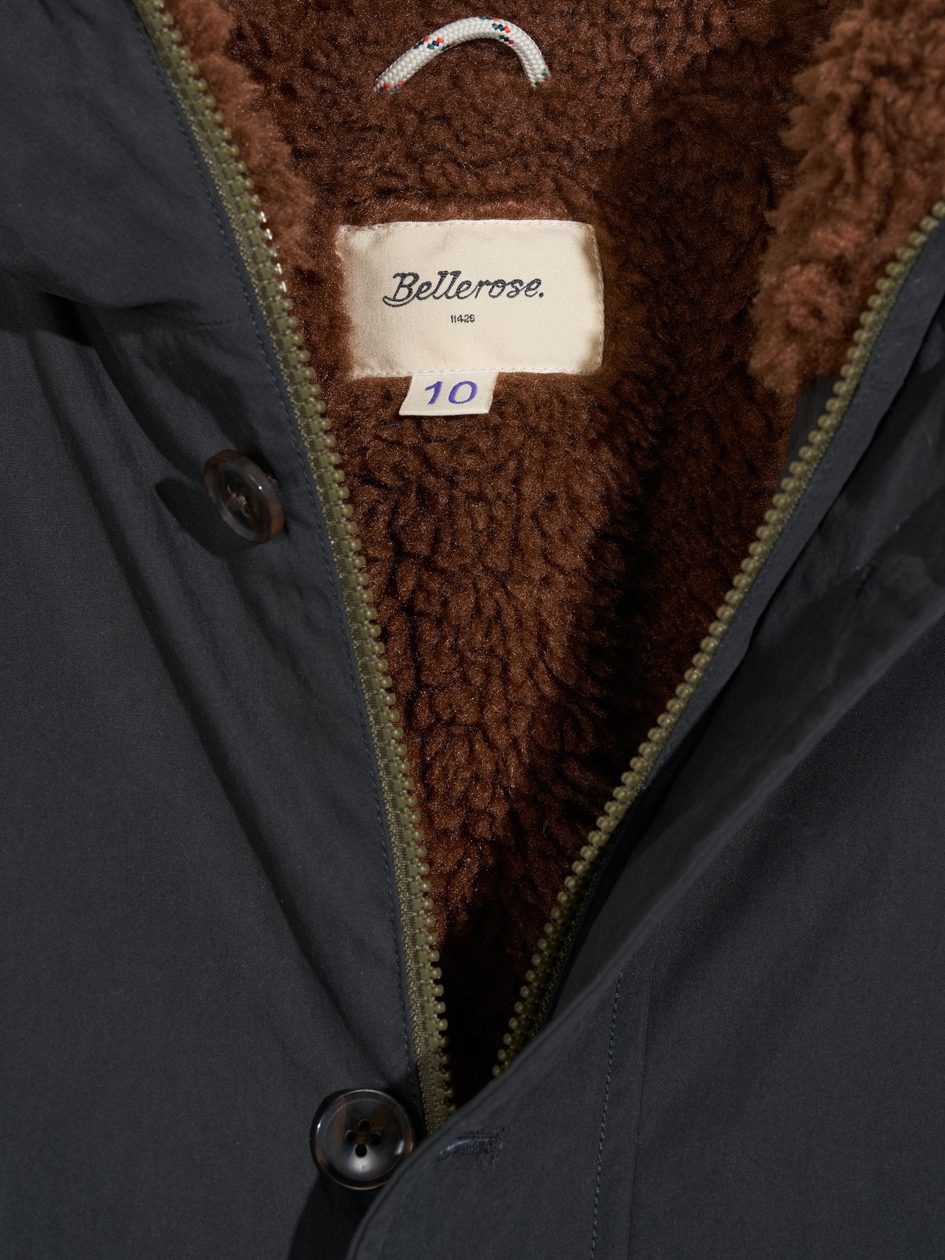 HERWIN JAS Faume - seconde main