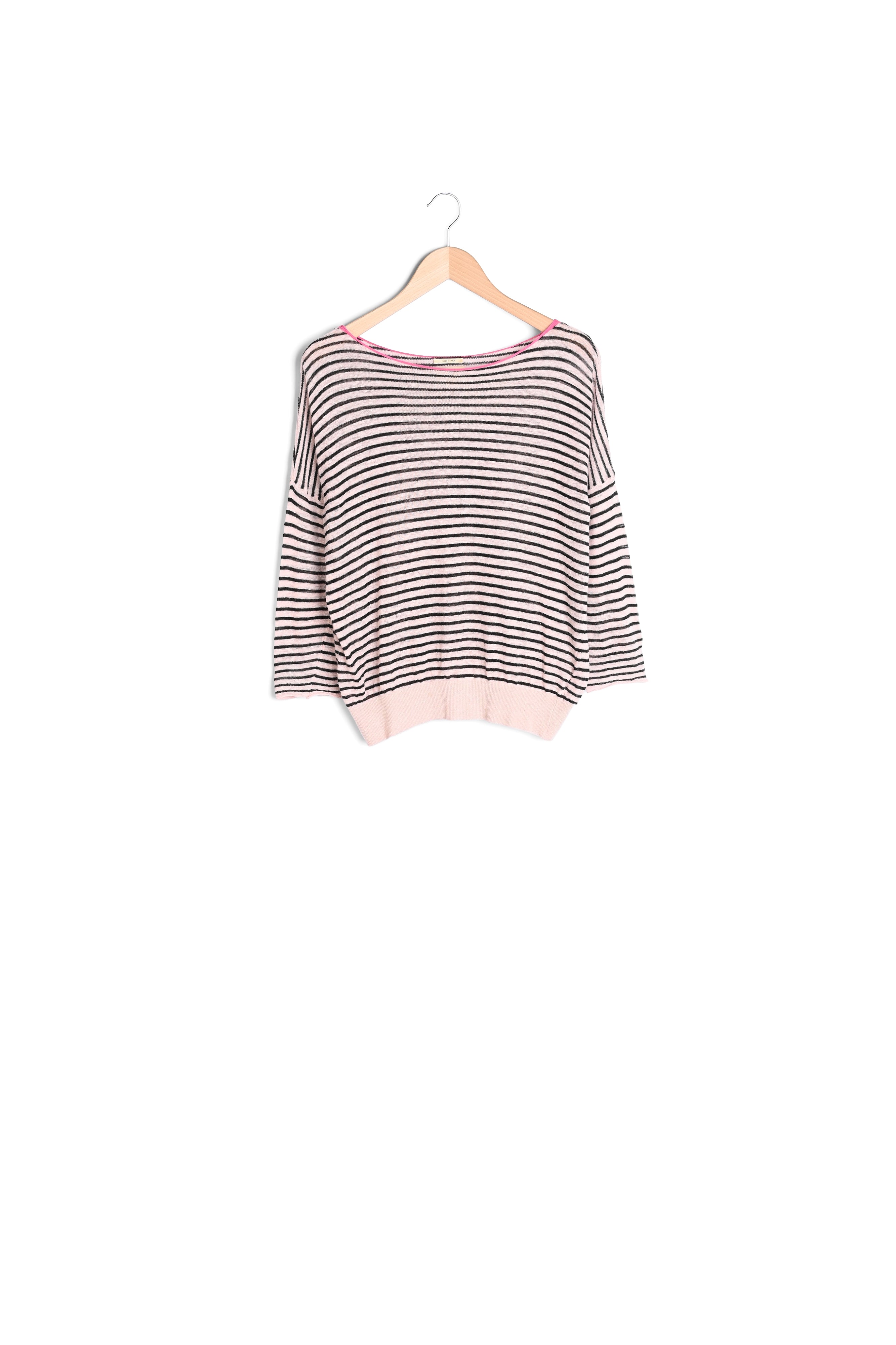 PULL NEEP Faume - seconde main