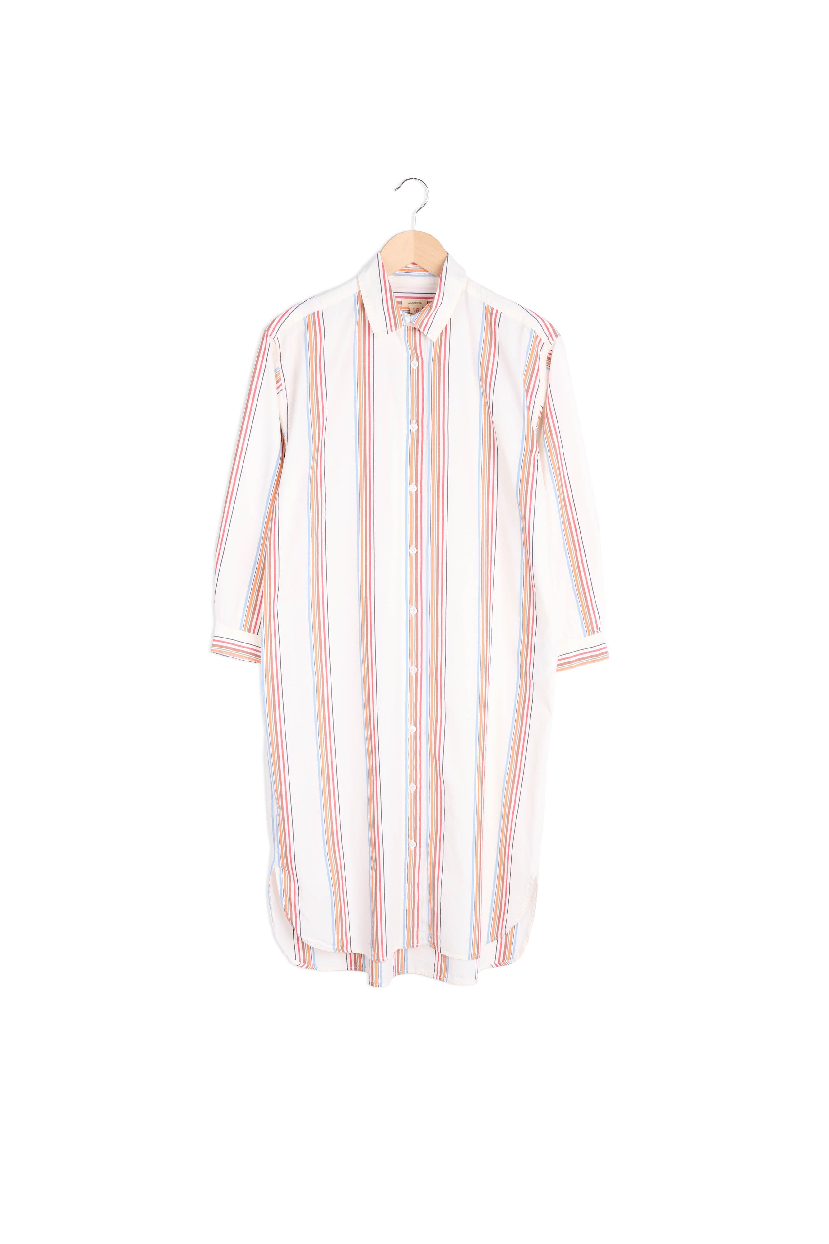 ROBE ATLAS2 Faume - seconde main