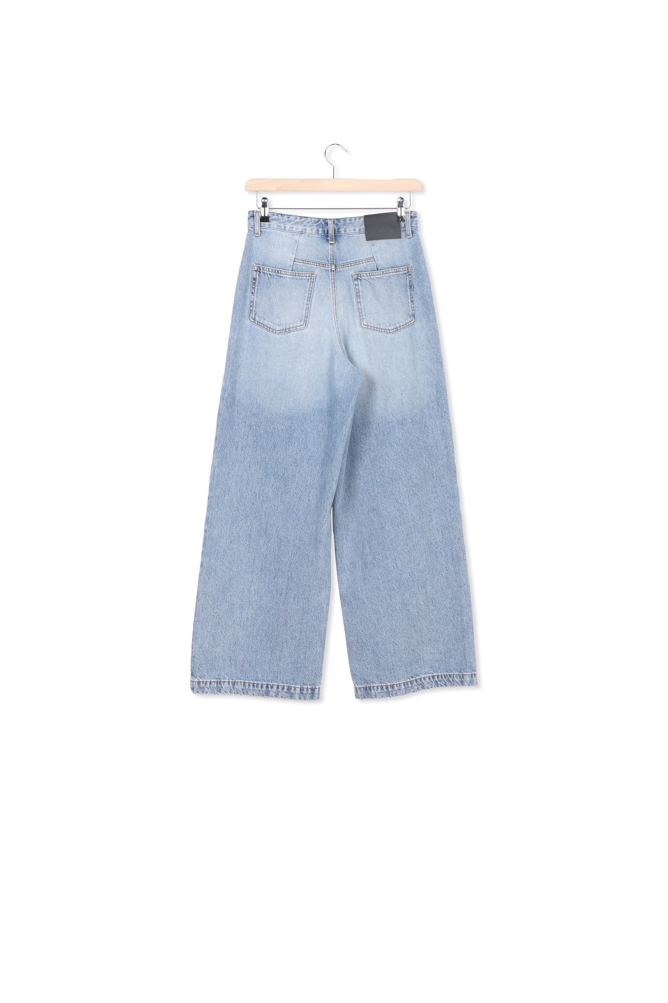 PETULA JEANS Faume - seconde main