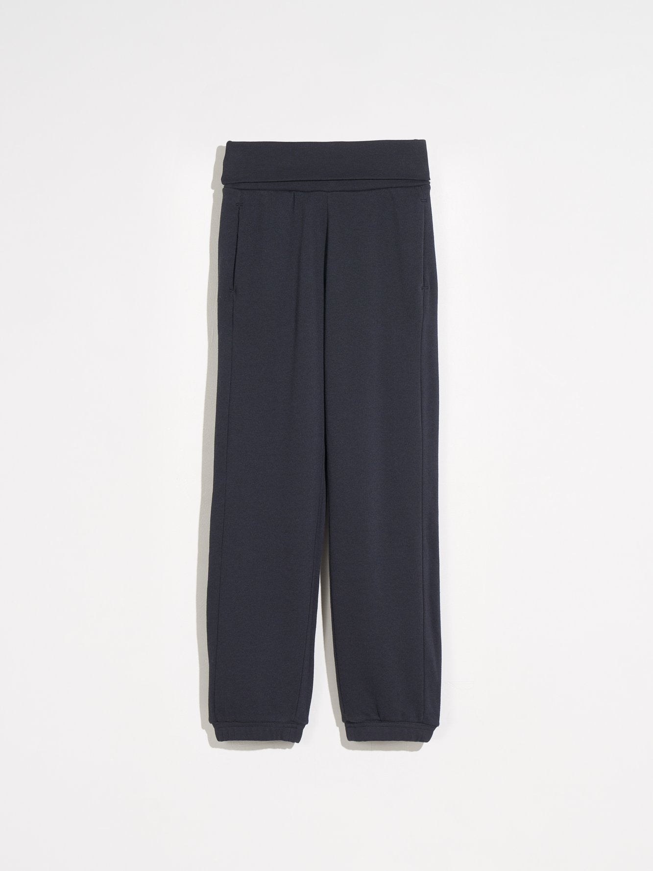PANTALON FELTU Faume - seconde main