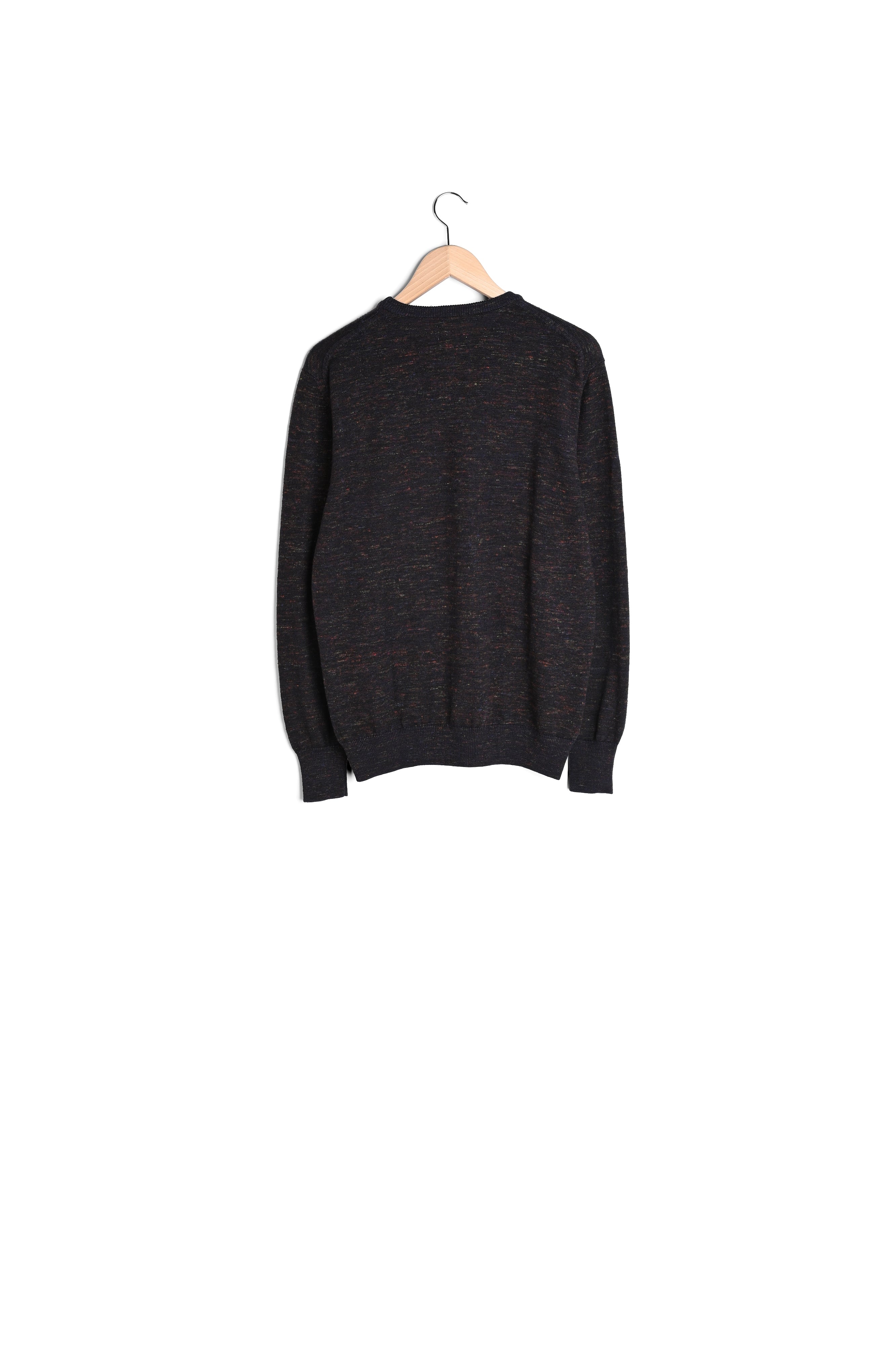 PULL ACLE Faume - seconde main