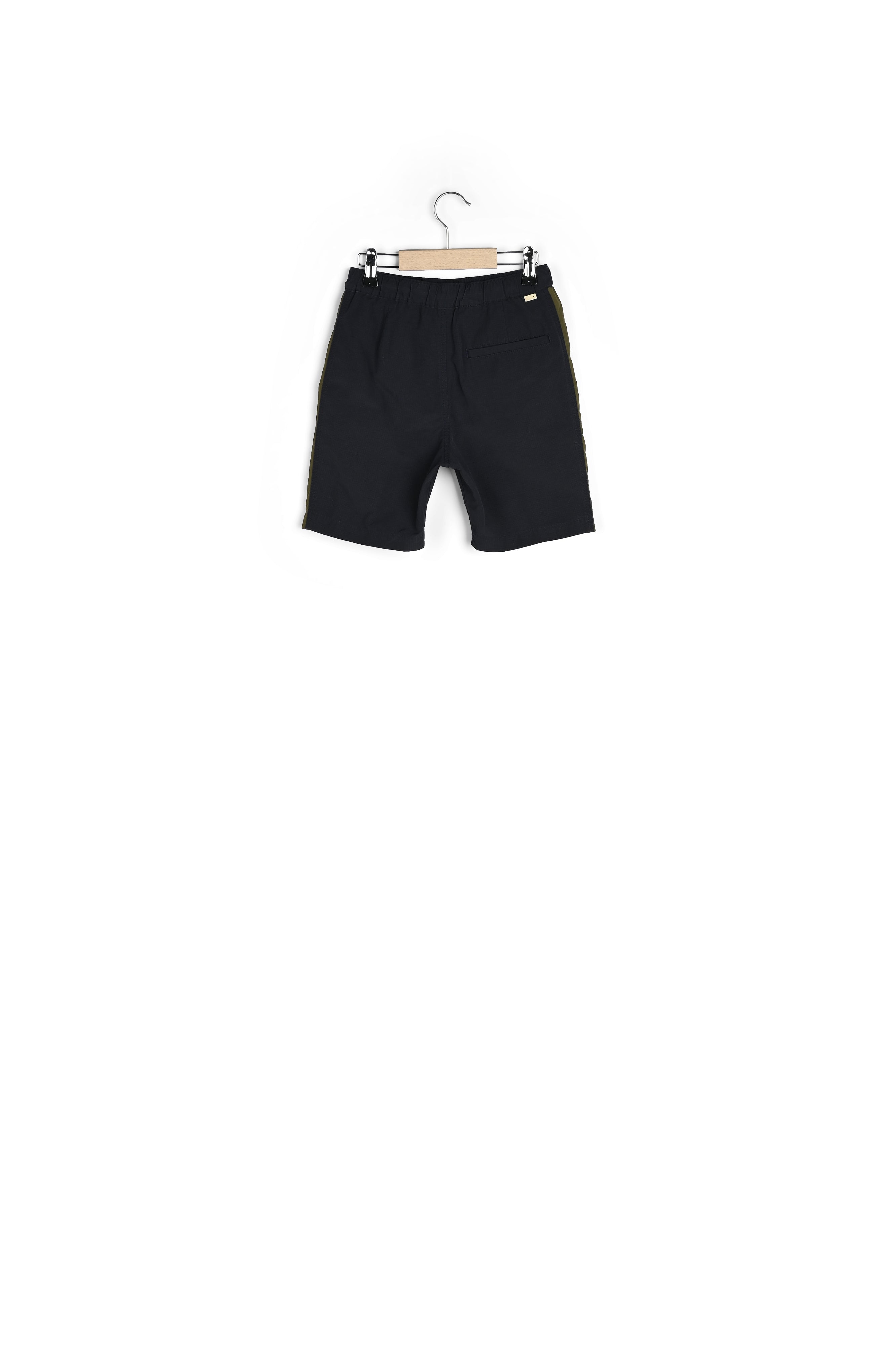 JONN SHORTS Faume - seconde main
