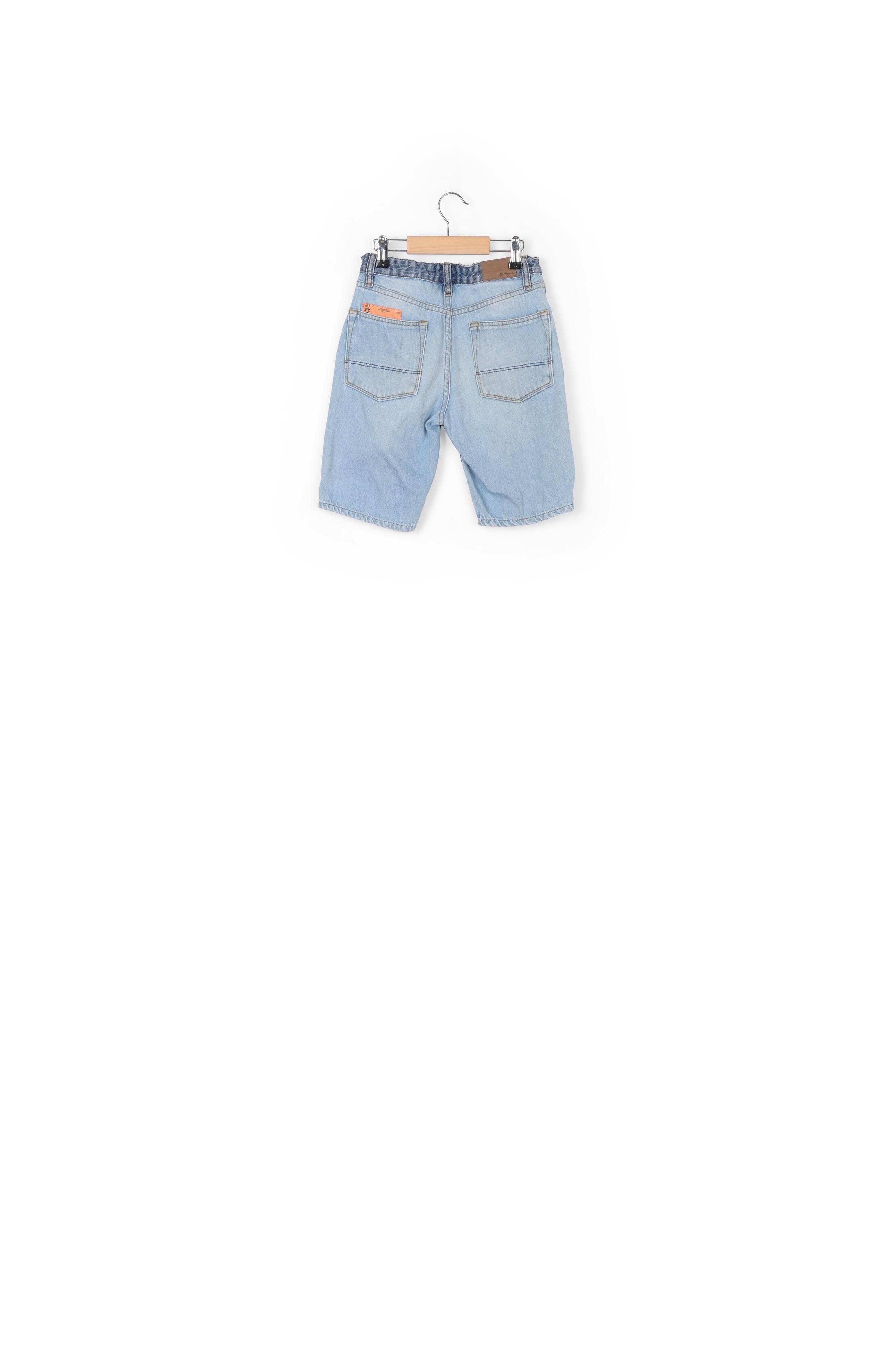 PADRO SHORTS Faume - seconde main