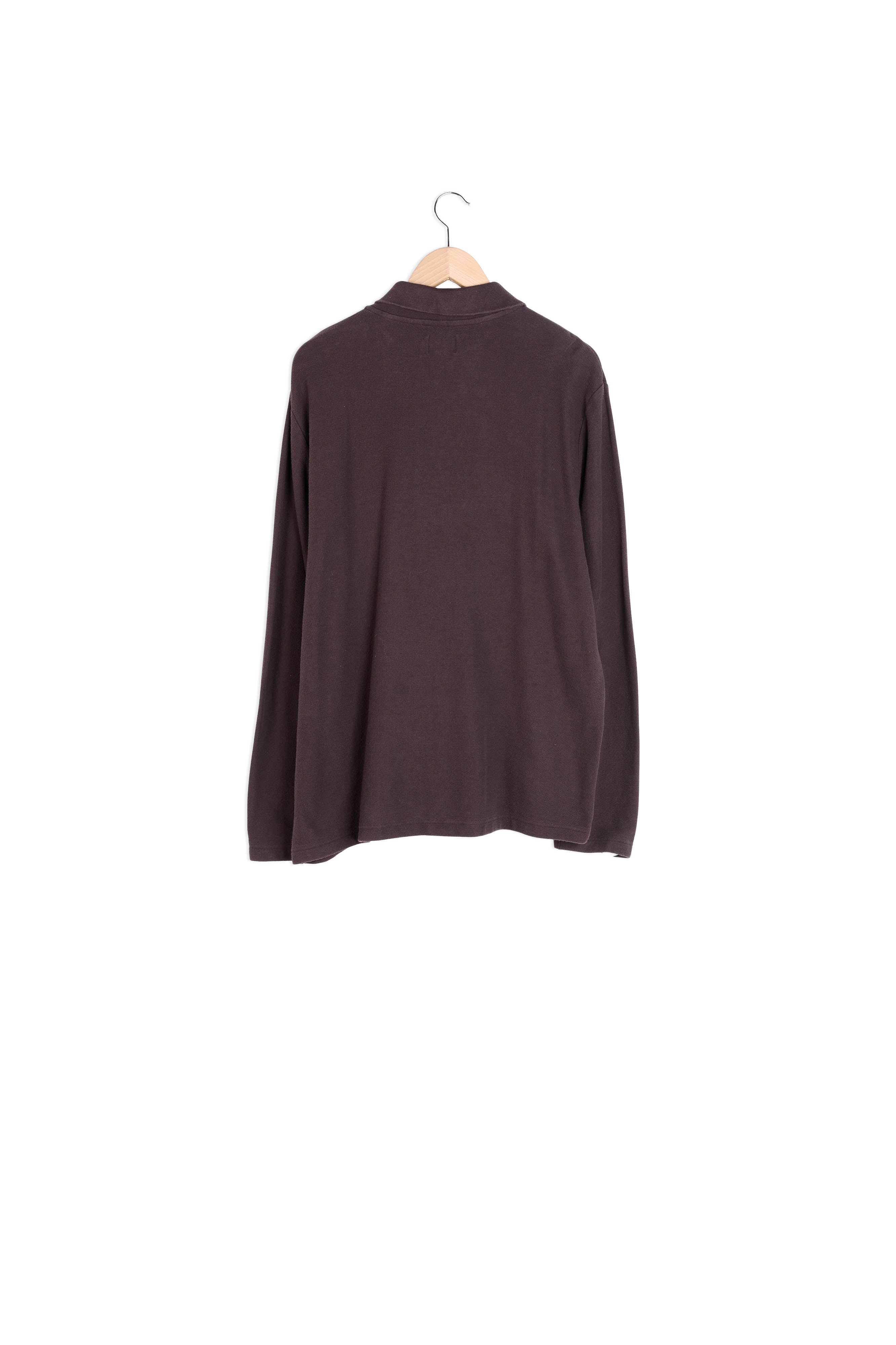 SPENCE T-SHIRT Faume - seconde main