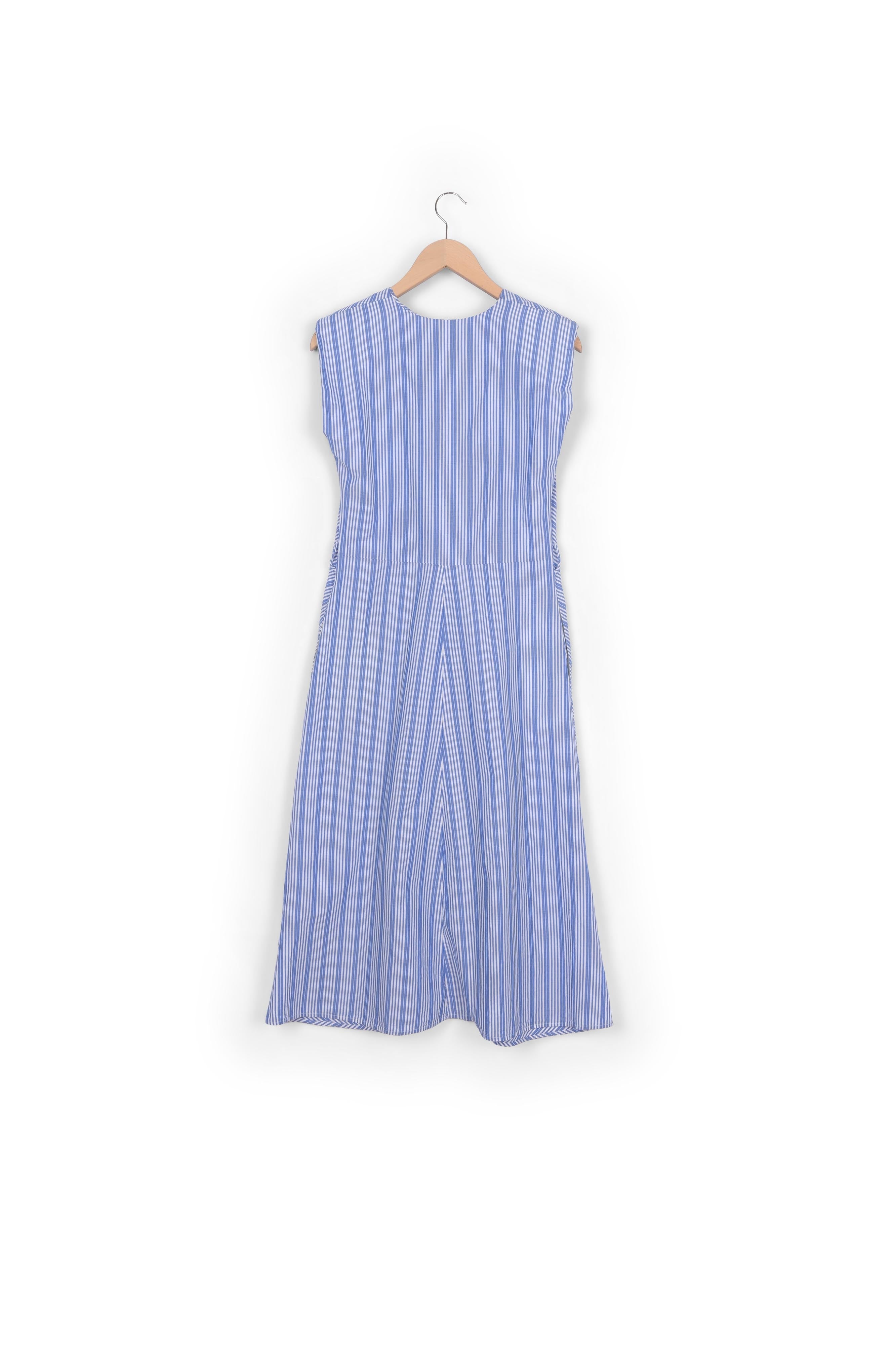 AKU JURK Faume - seconde main