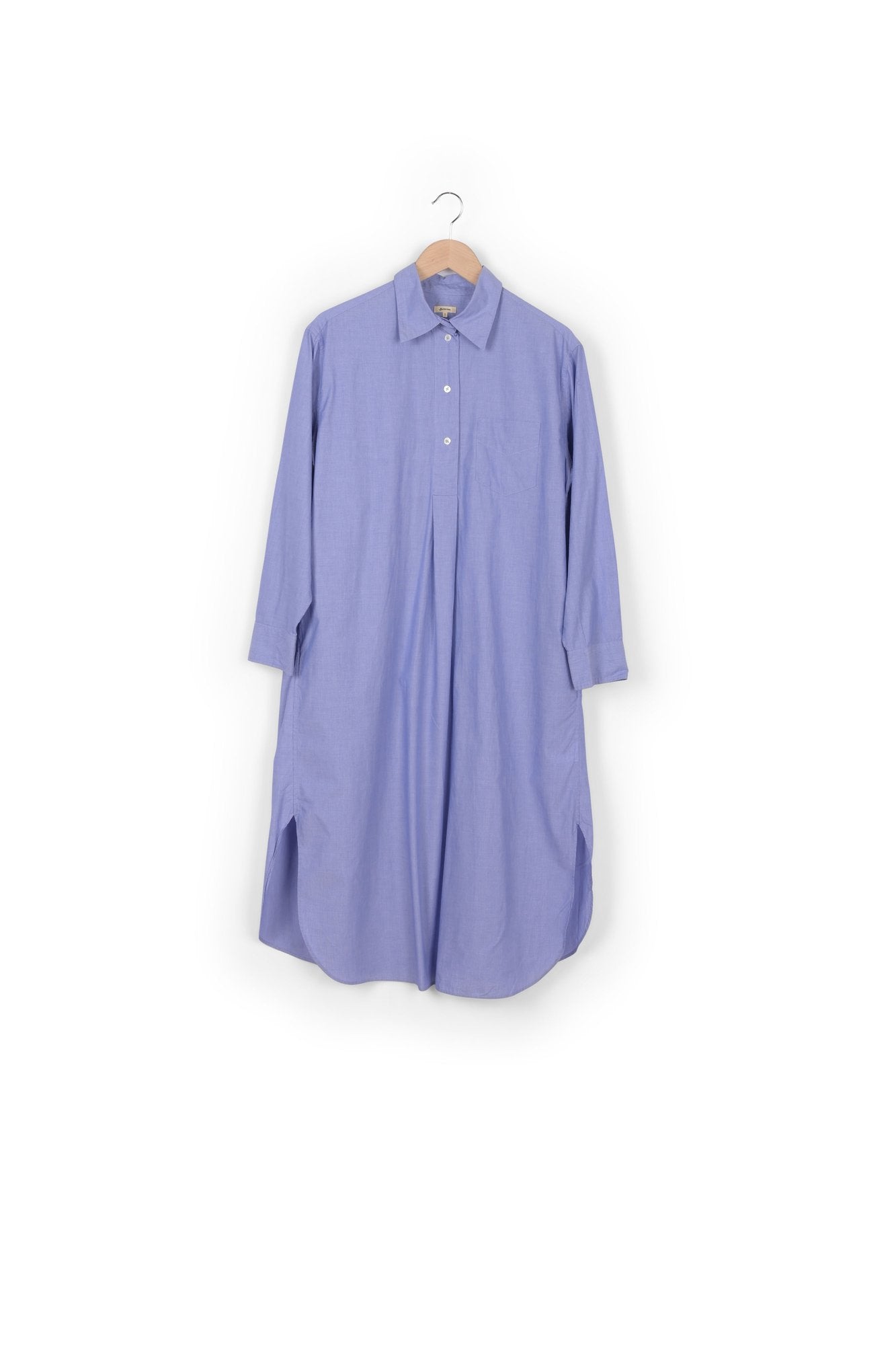 GABY JURK Faume - seconde main