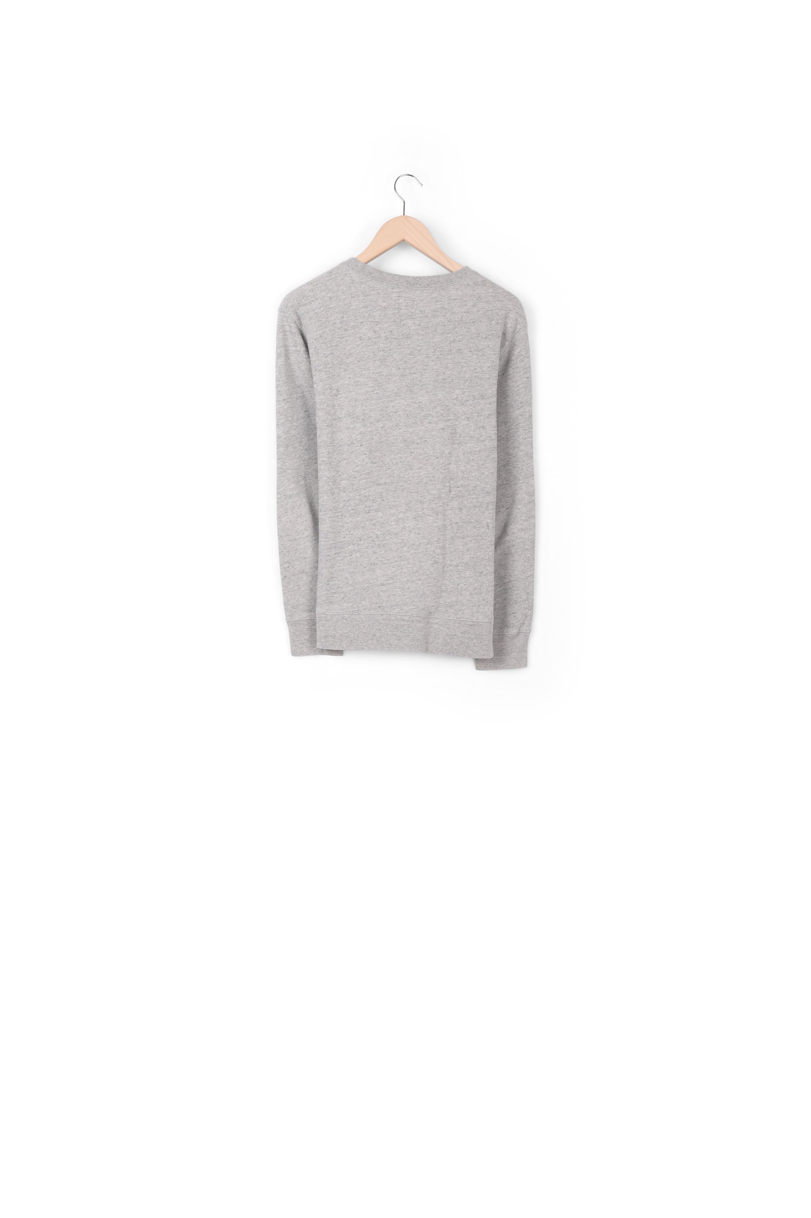 SWEATSHIRT VIXX Faume - seconde main