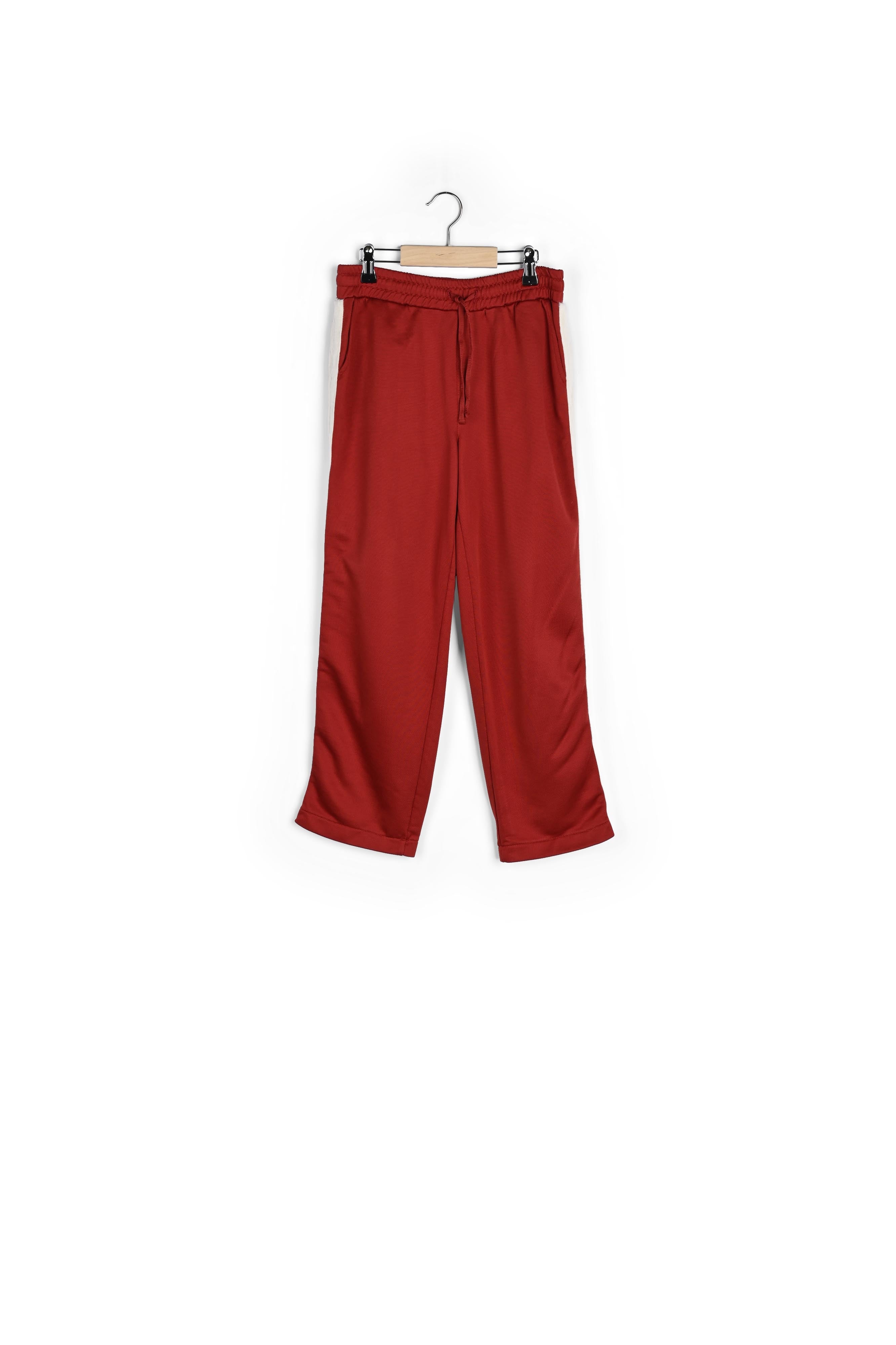 PANTALON FOXA Faume - seconde main