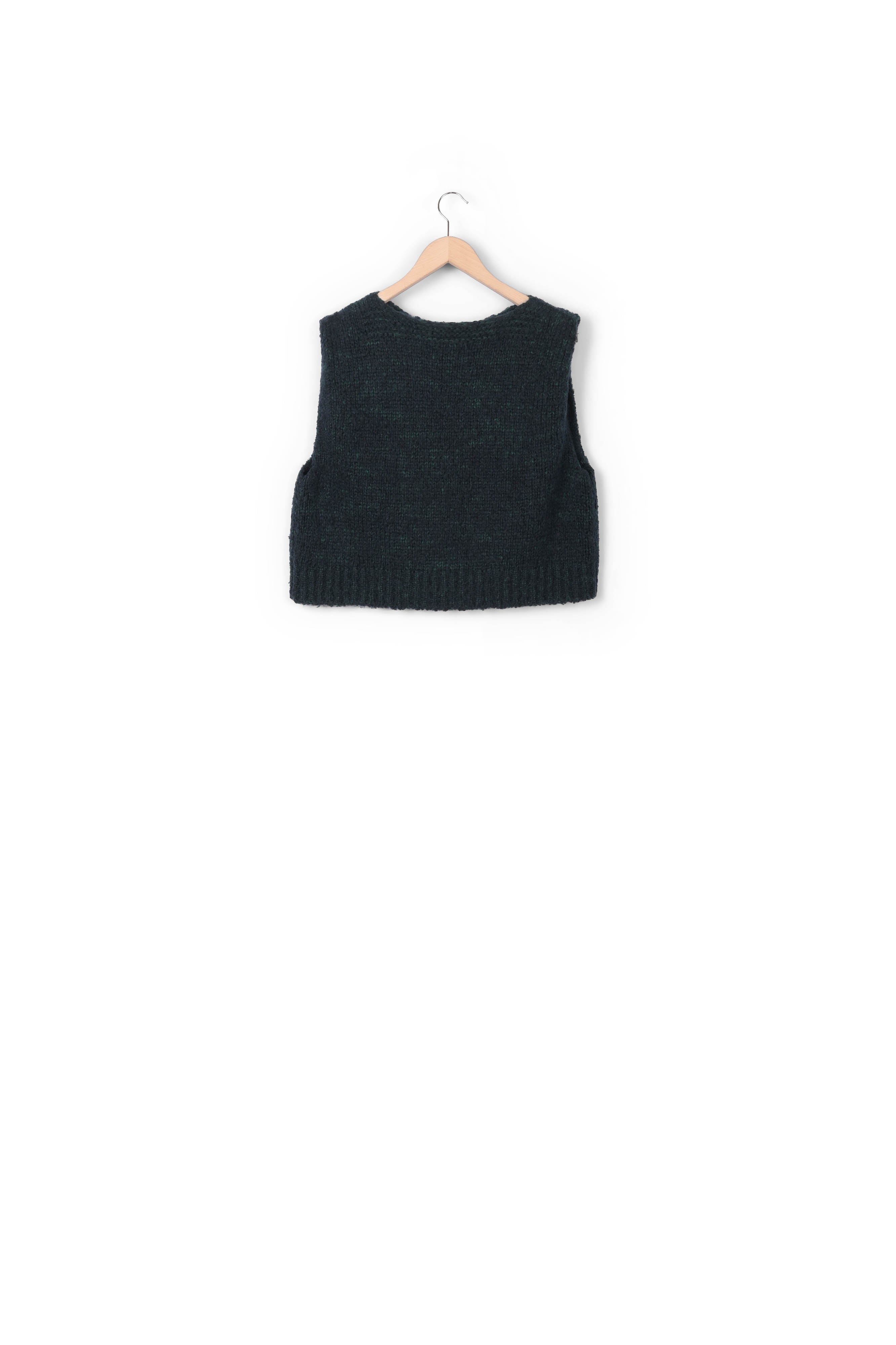 PULL ARZI Faume - seconde main