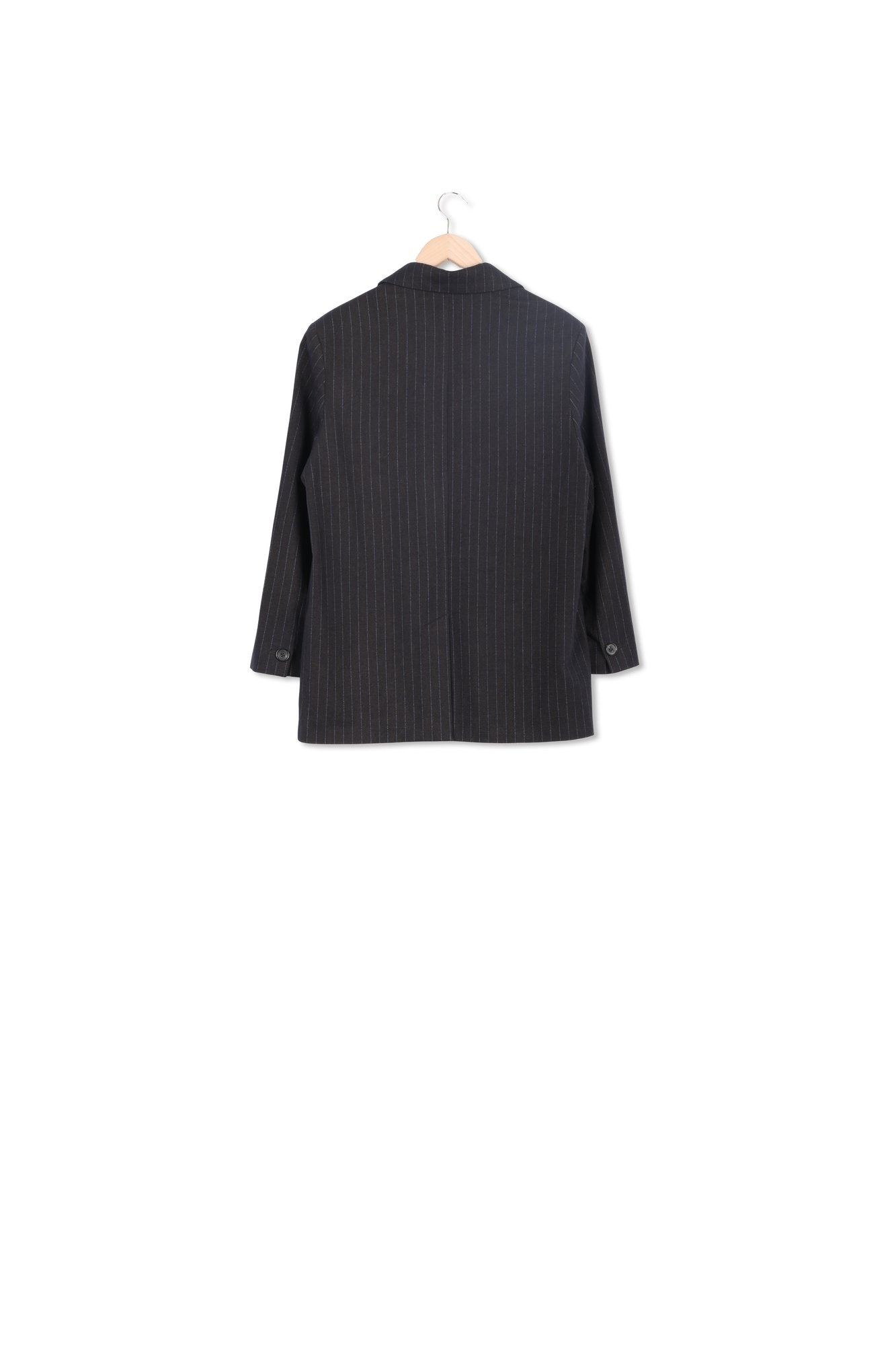 VEIL BLAZER Faume - seconde main