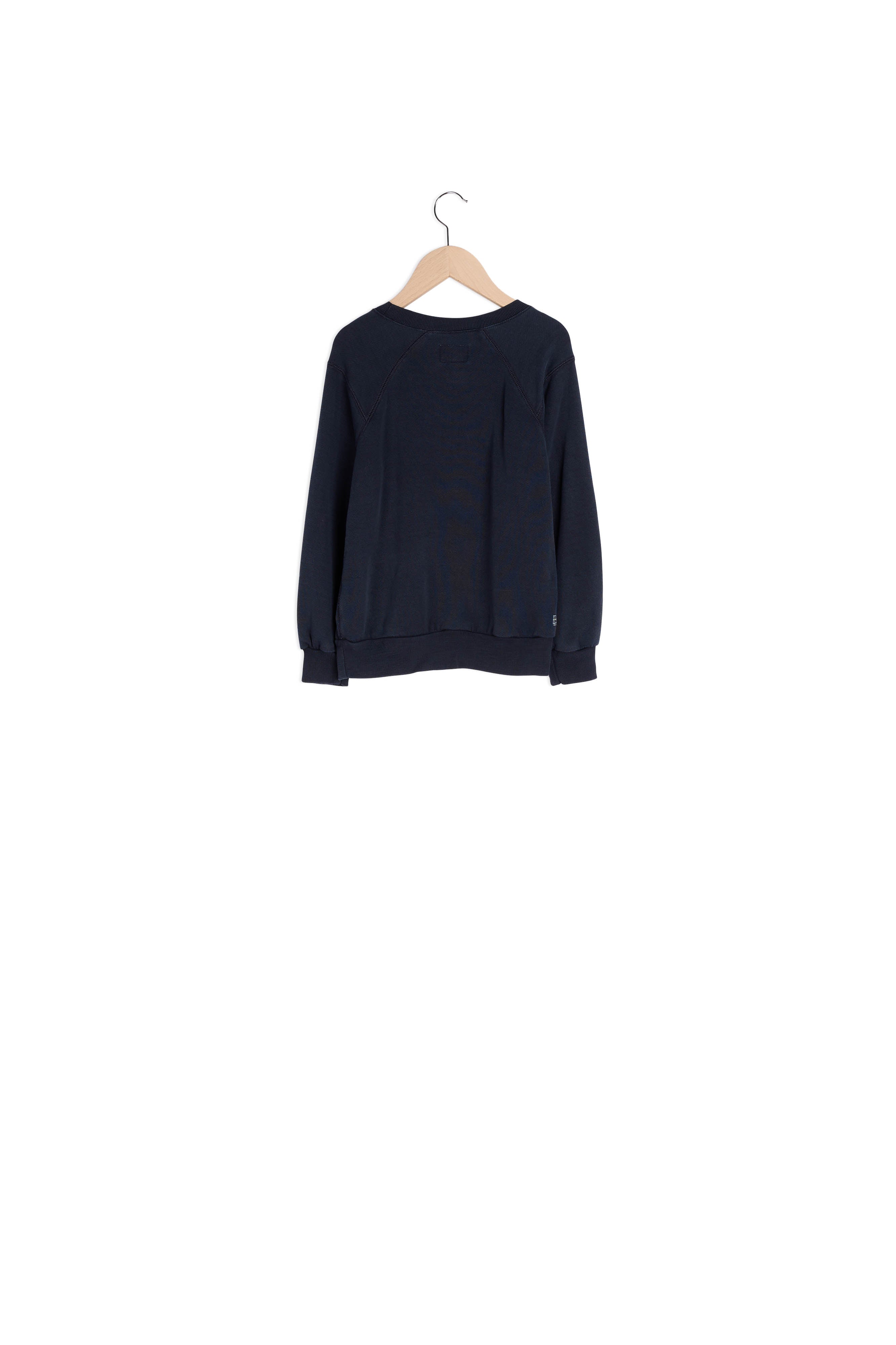 SWEATSHIRT FIZY Faume - seconde main