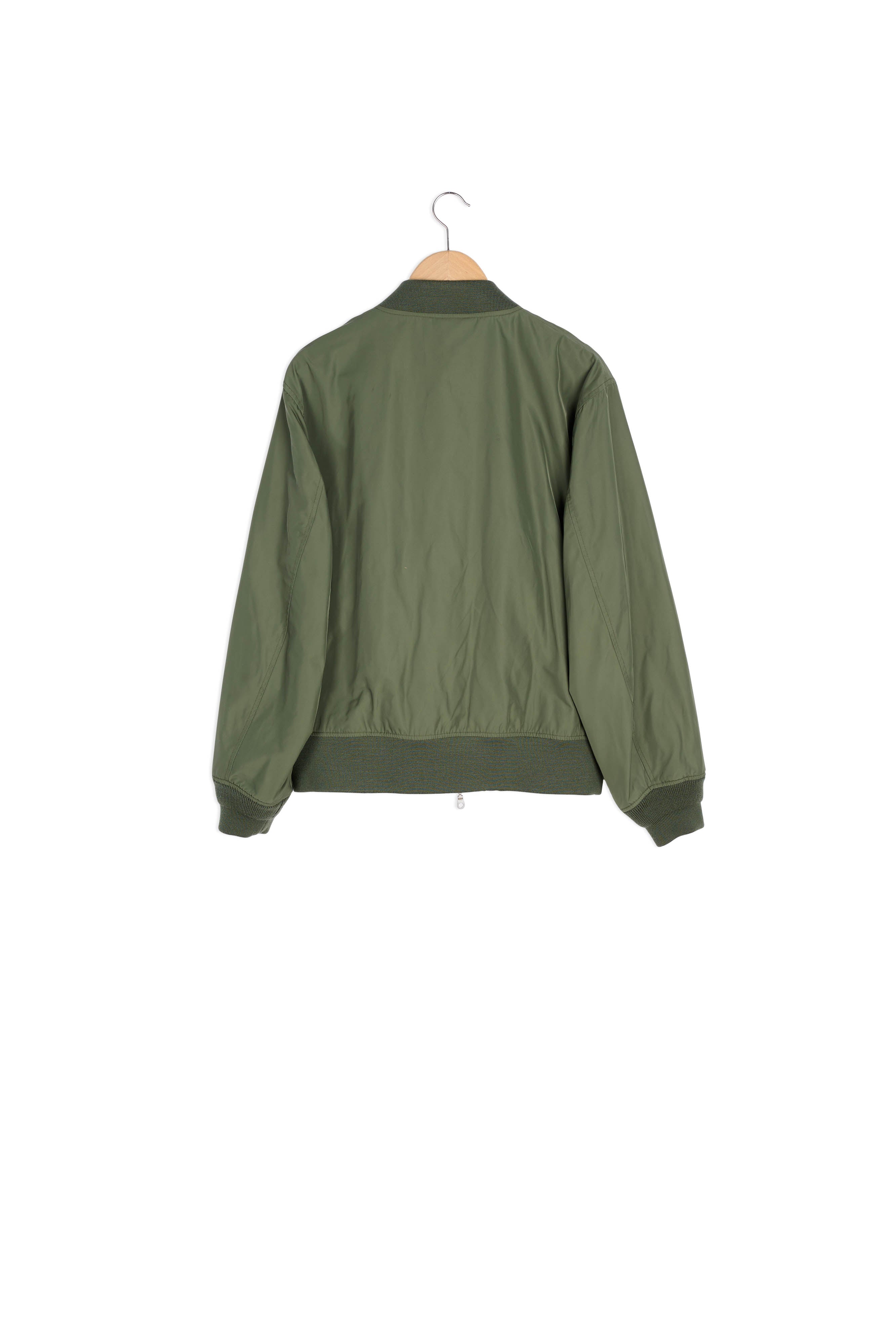 HENRY MANTEL Faume - seconde main