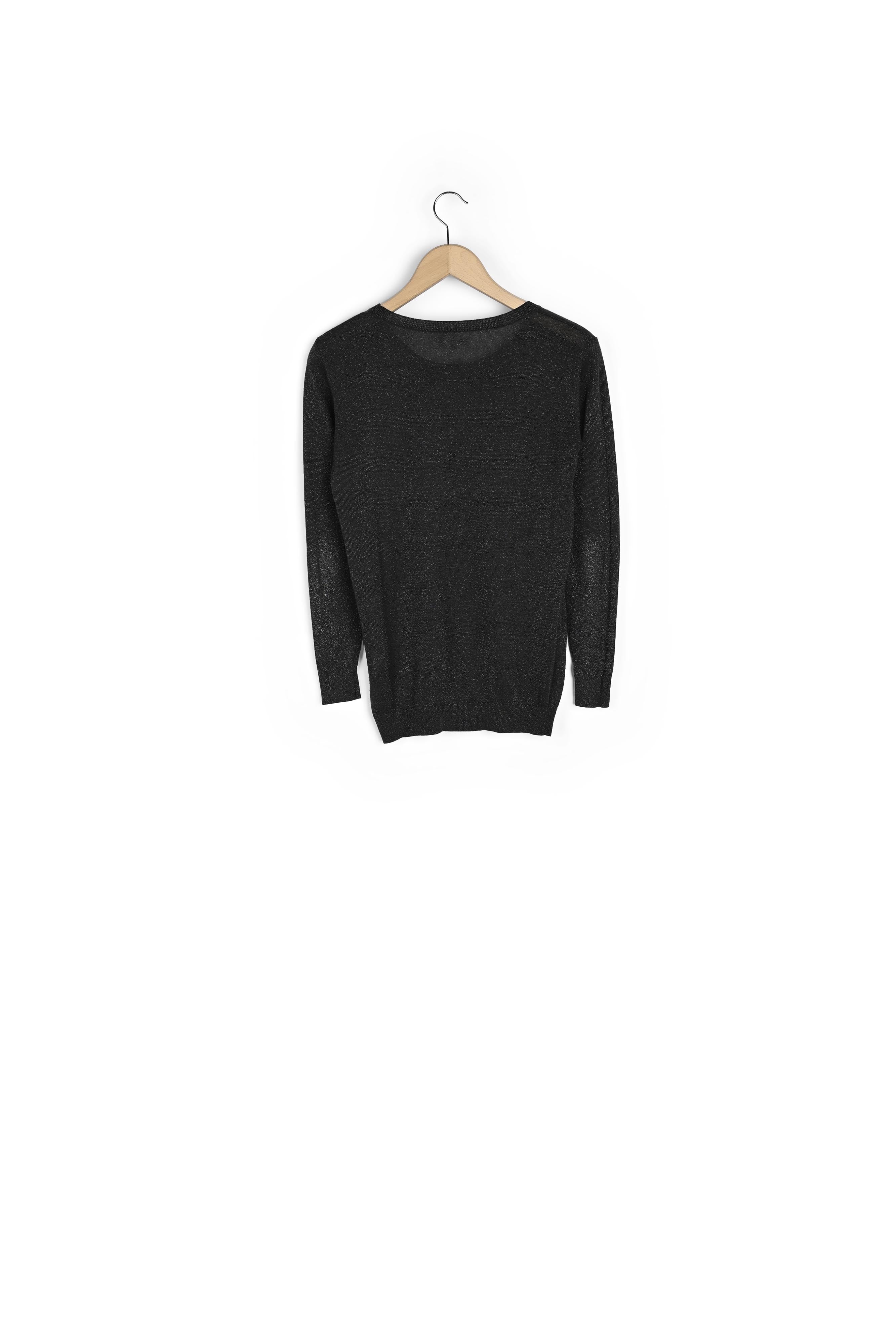 PULL DOZZA Faume - seconde main