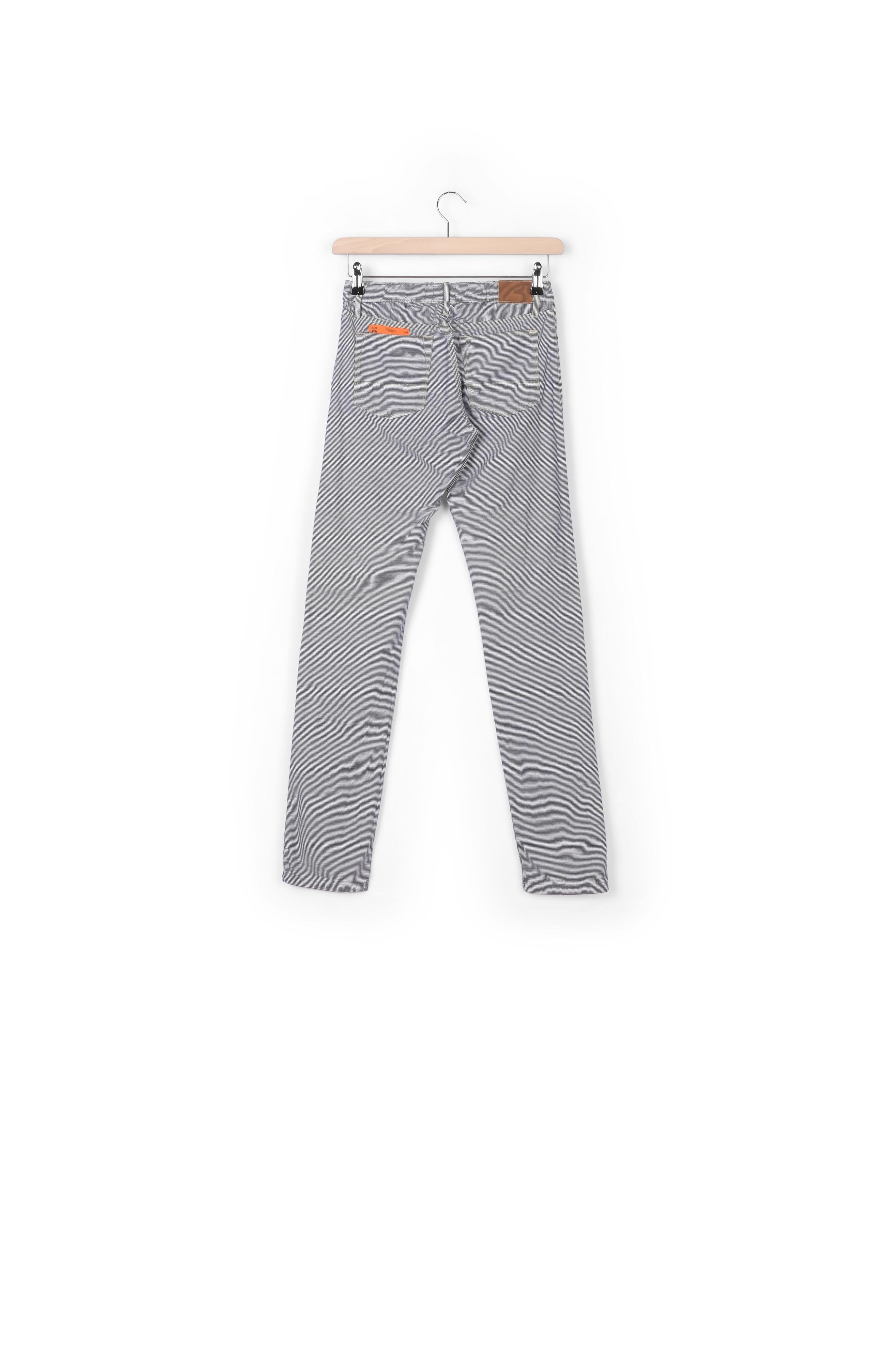 VINCE PANTS Faume - seconde main