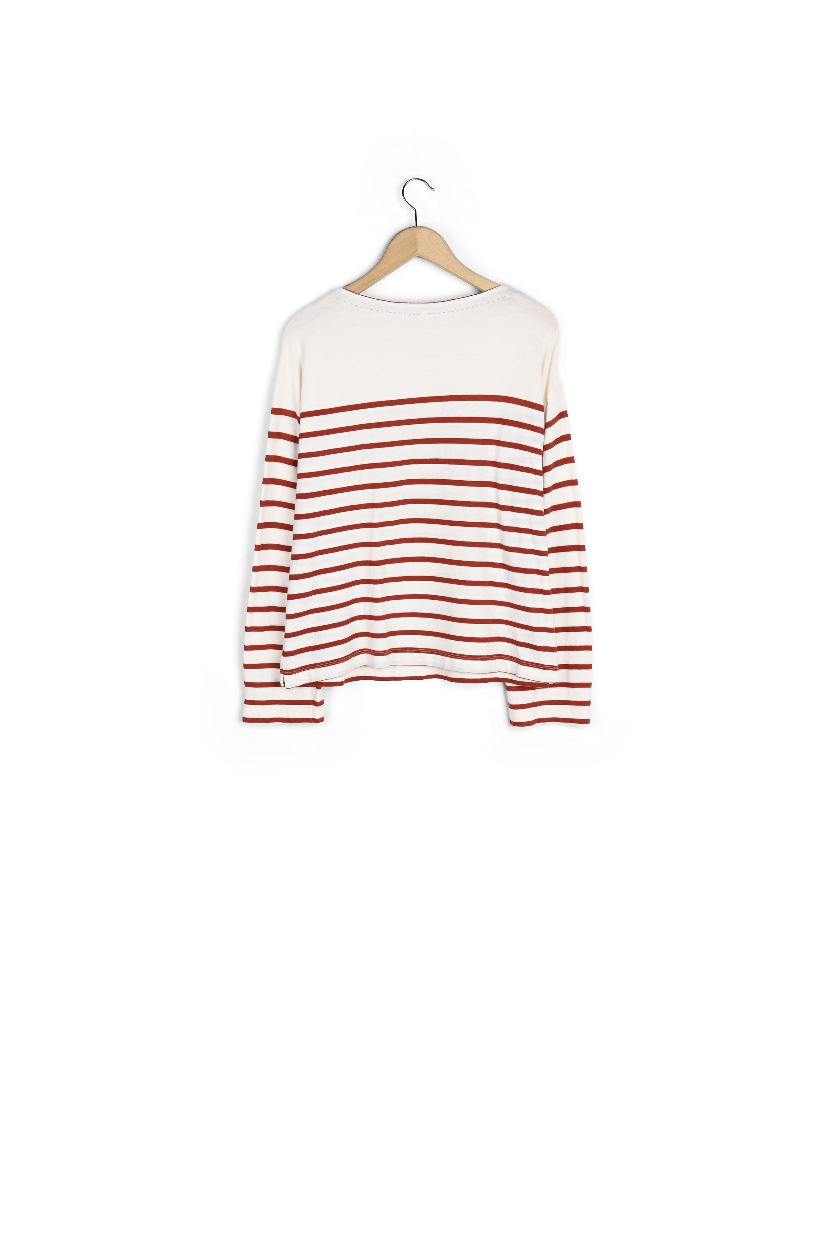 T-SHIRT VAILO Faume - seconde main