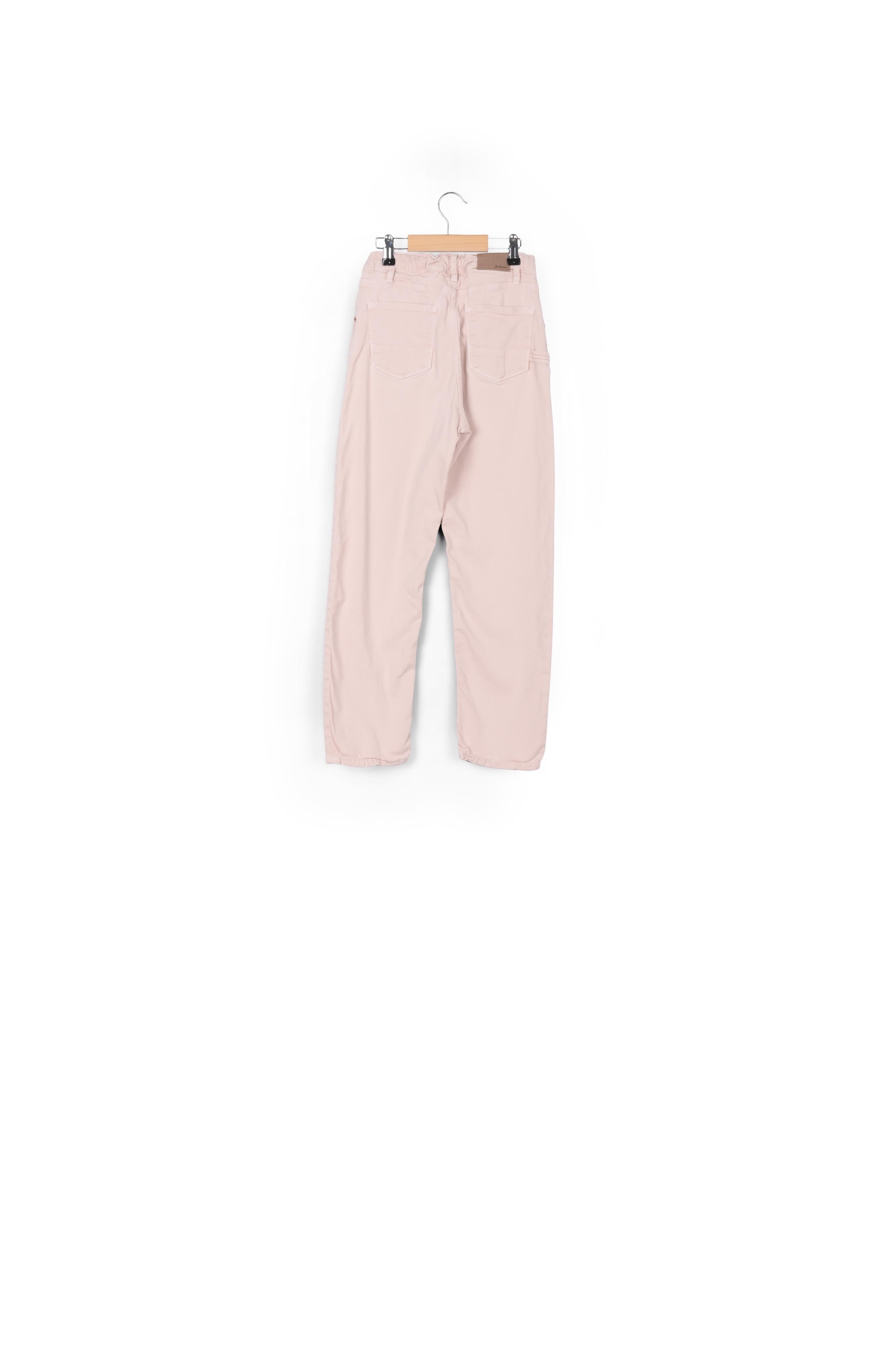 PANTALON PIXY Faume - seconde main