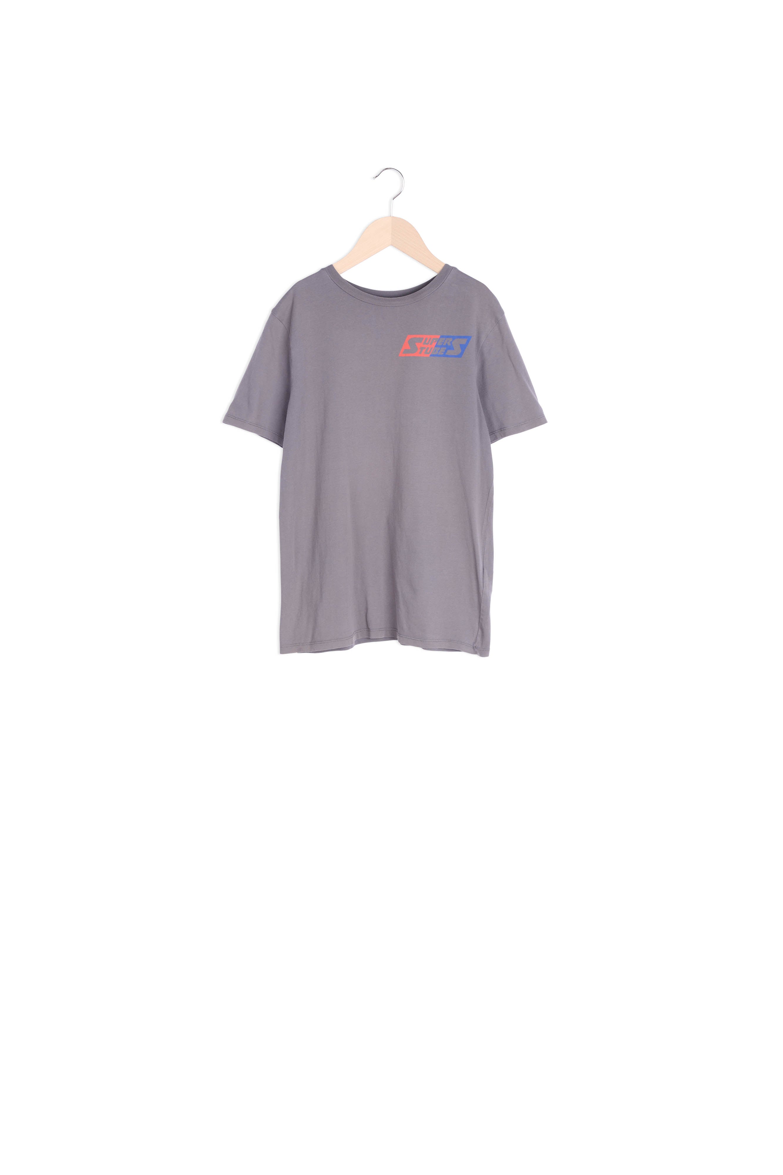 KENNY T-SHIRT Faume - seconde main