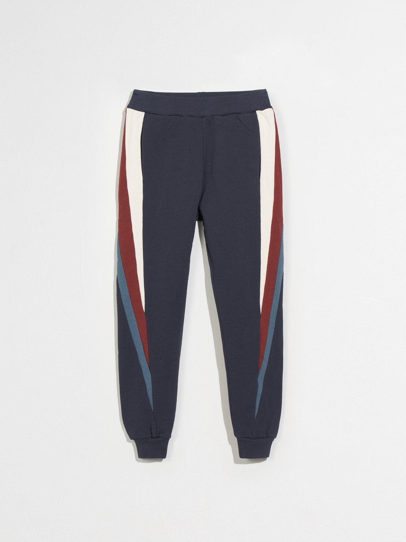 FARST PANTS Faume - seconde main