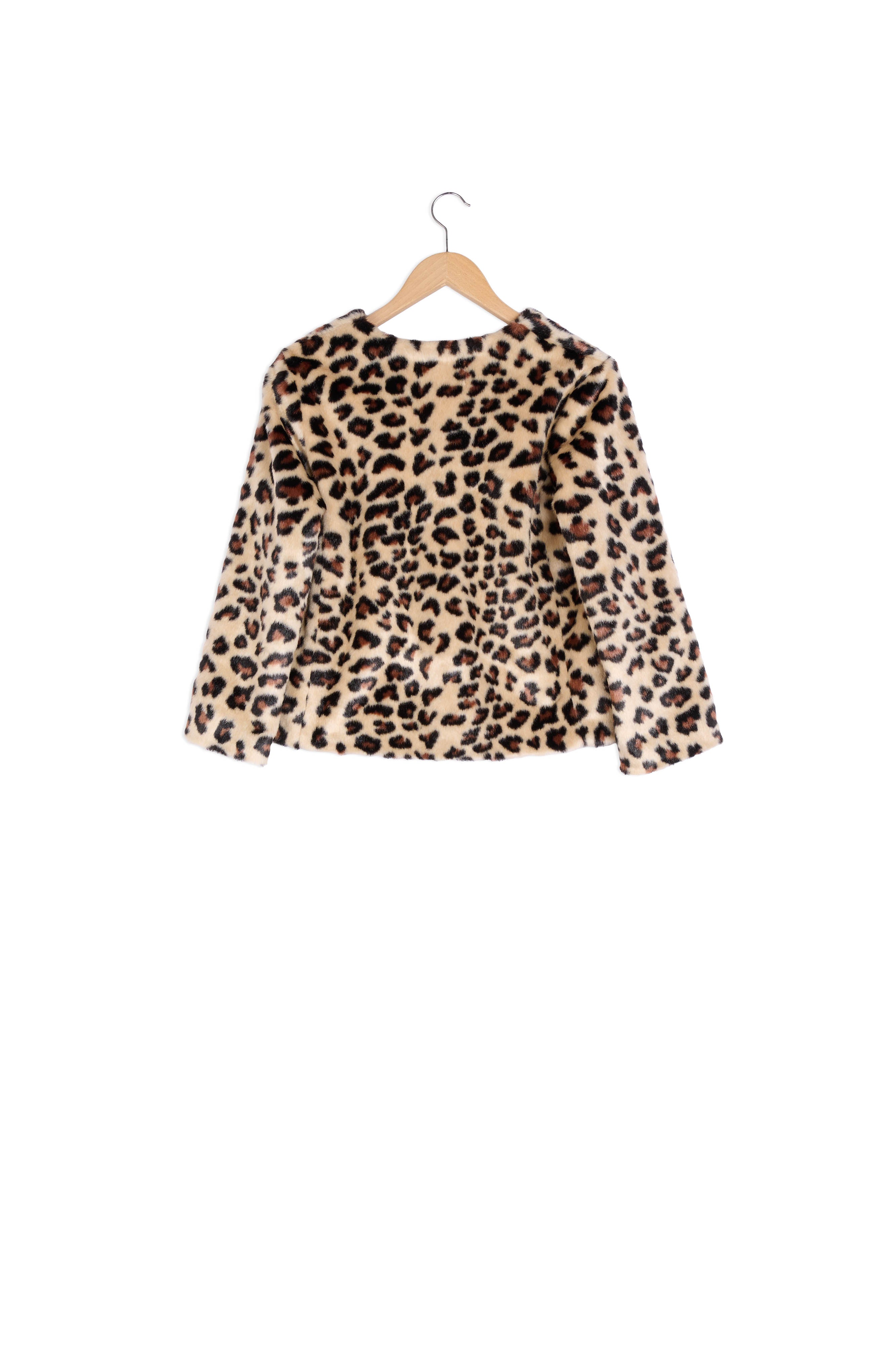 EDEL  JACKET Faume - seconde main