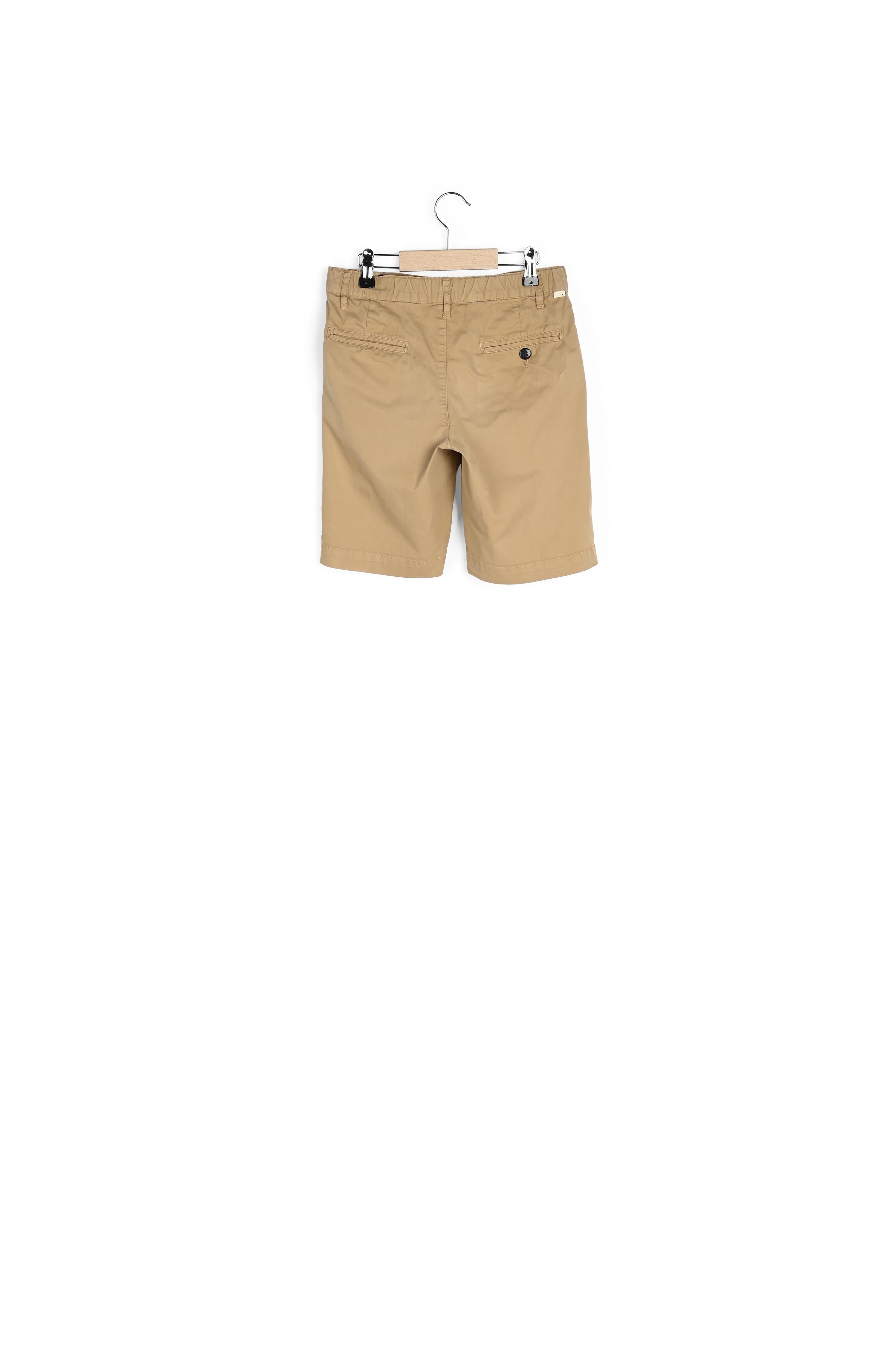 WAYNE SHORTS Faume - seconde main
